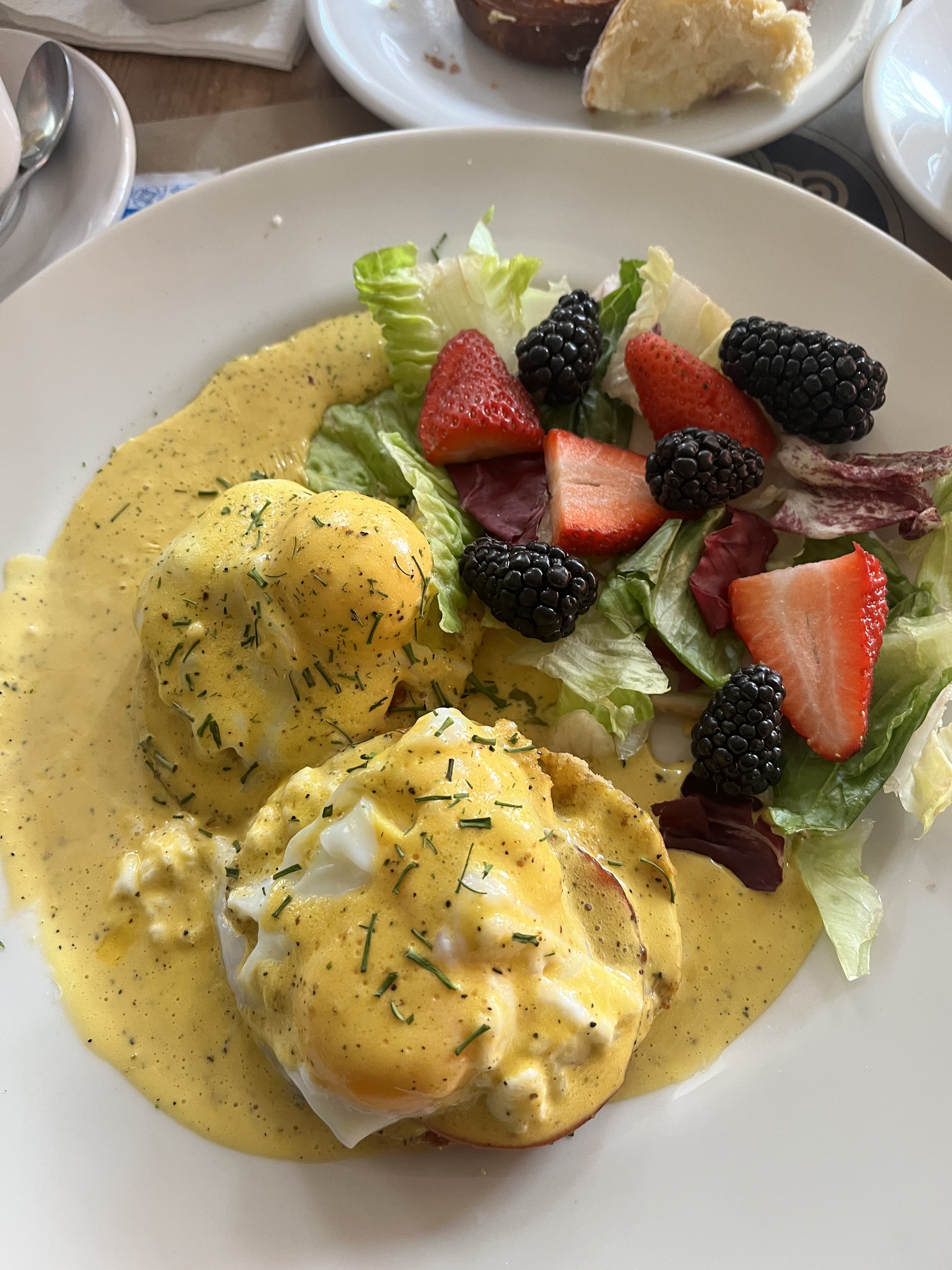 Con sabor a Café image 3