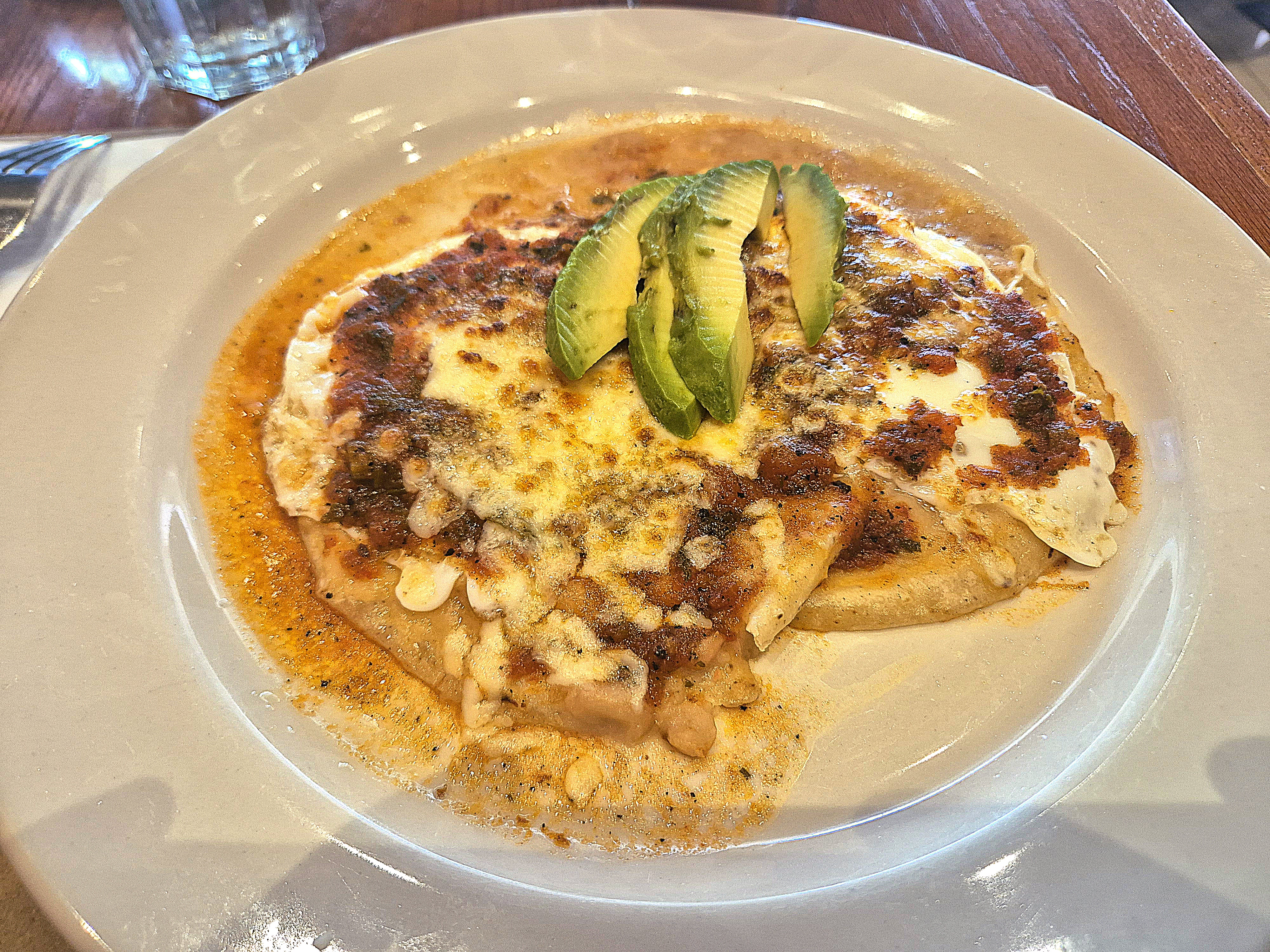 Con sabor a Café image 8