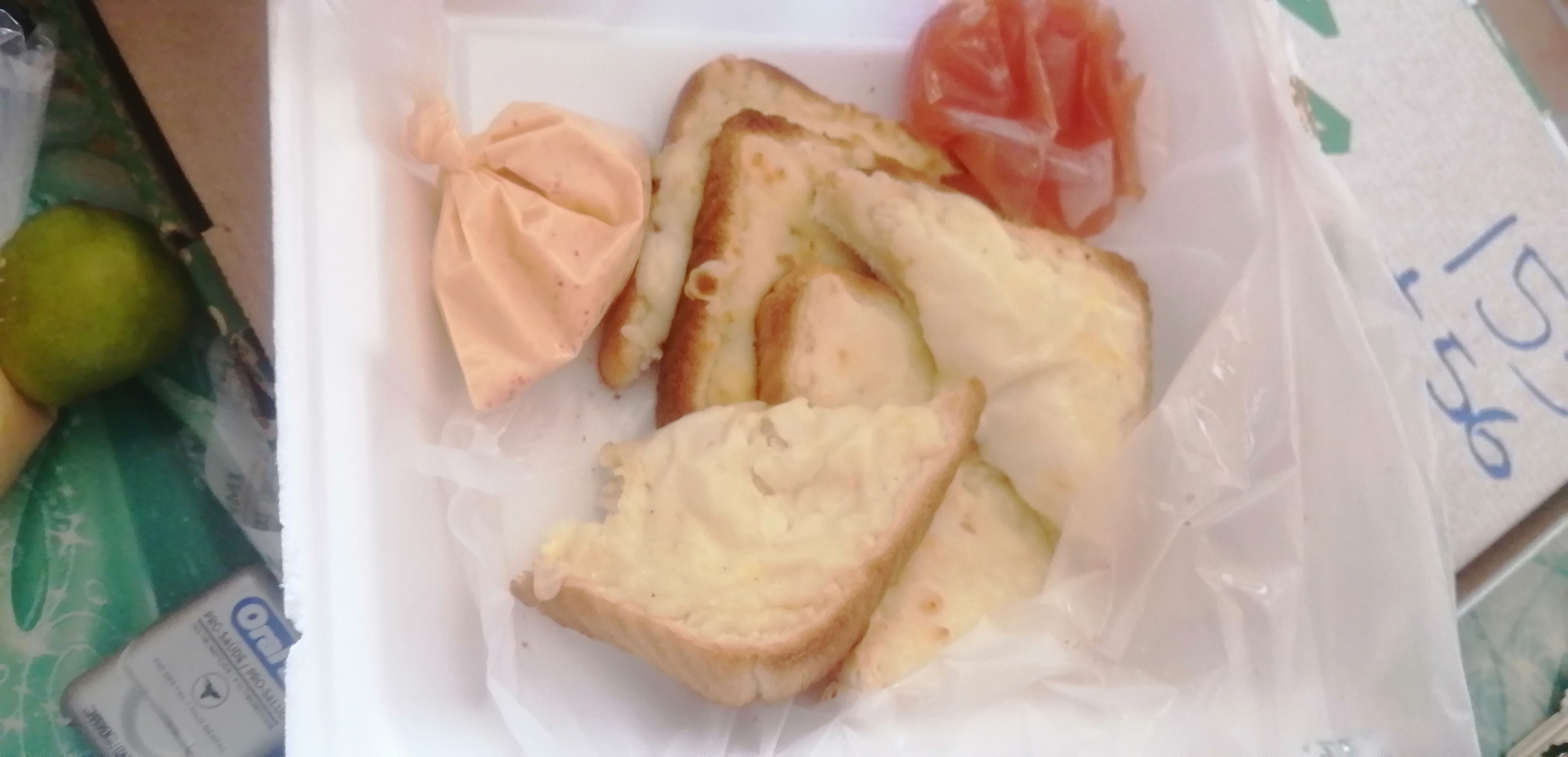 Pizza Báez Villas de Irapuato image 7