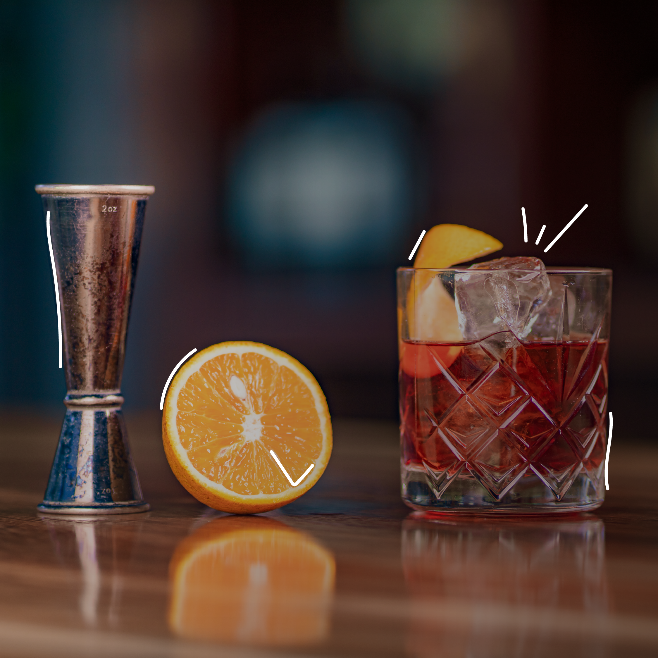 Barra Central image 2