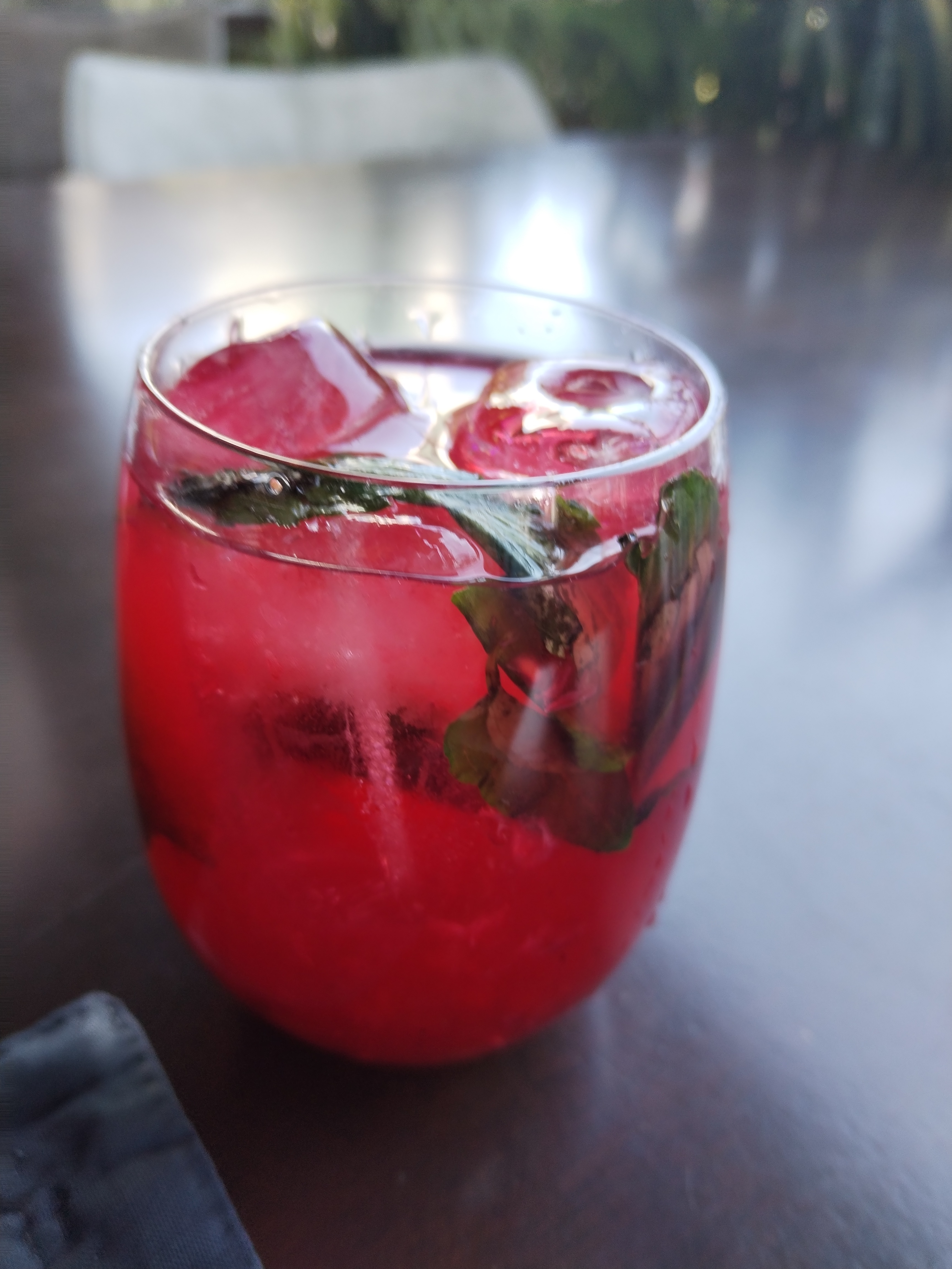 Barra Central image 4