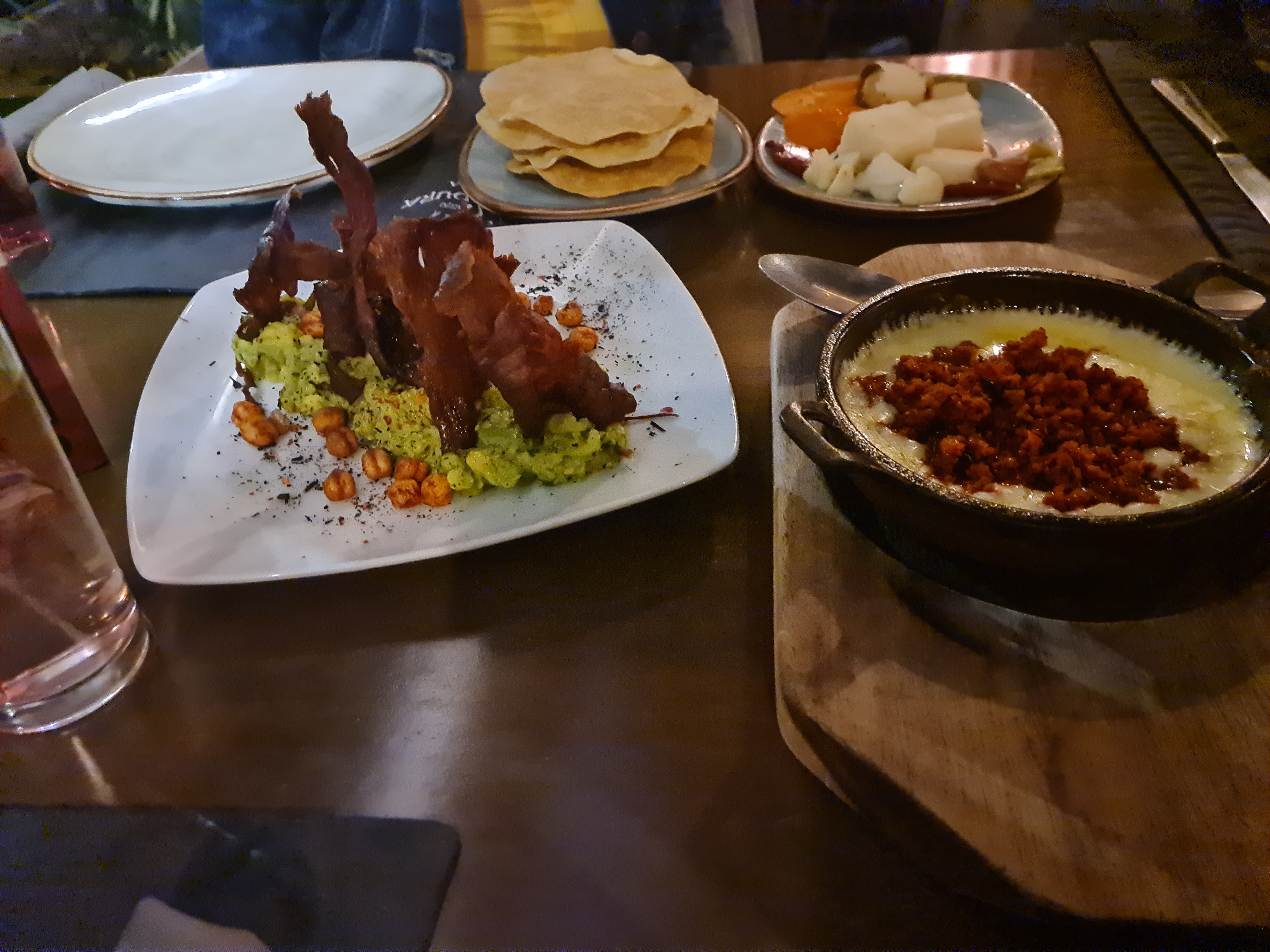 Barra Central image 5