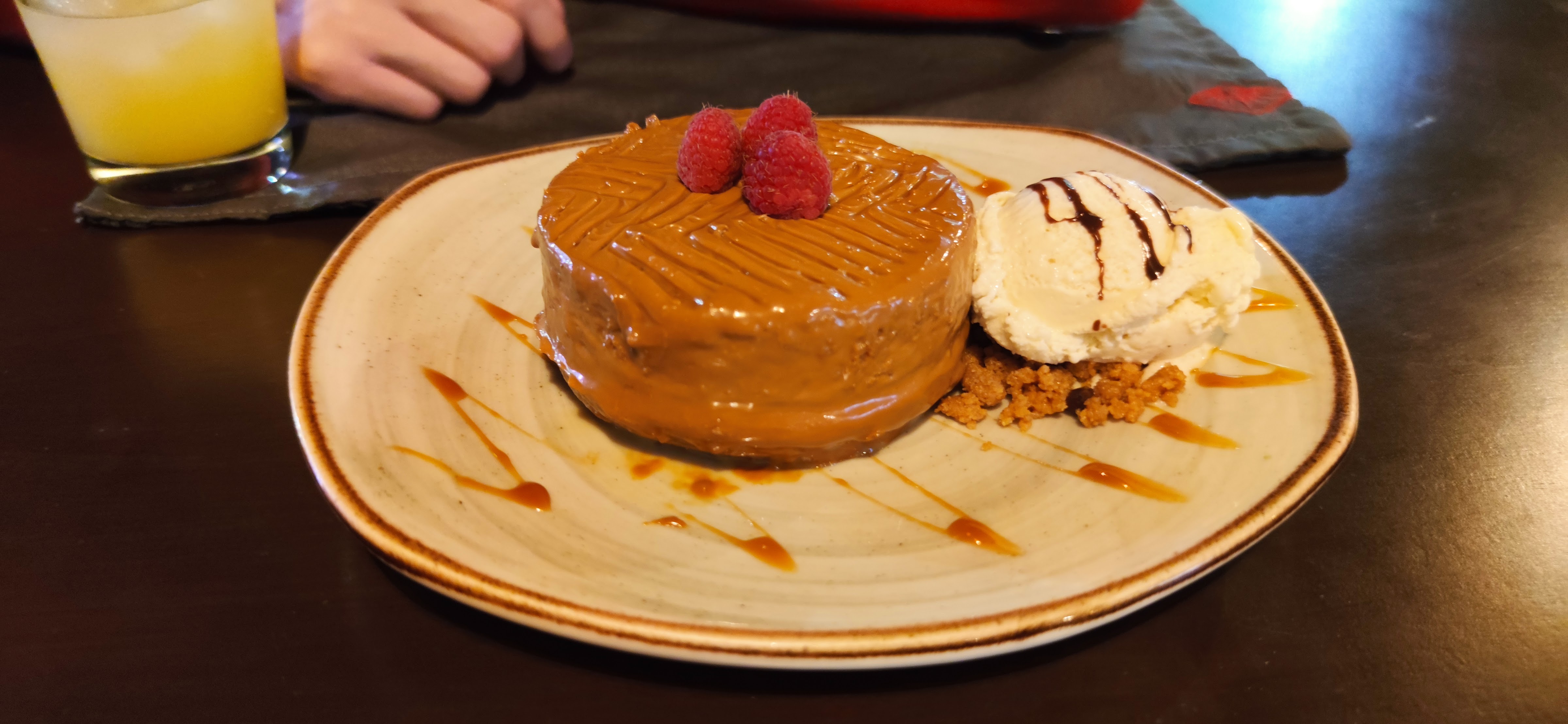 Barra Central image 7