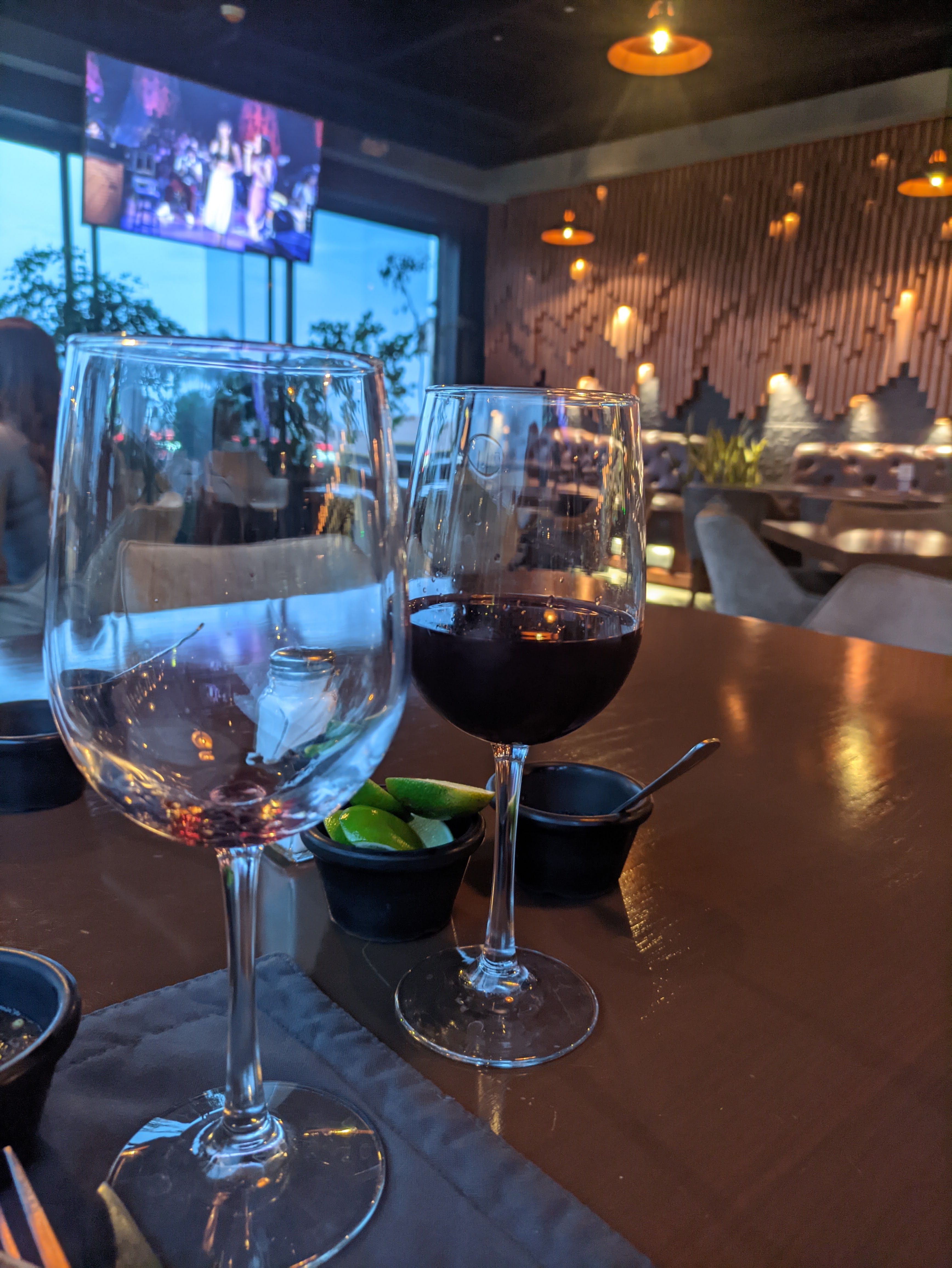 Barra Central image 9