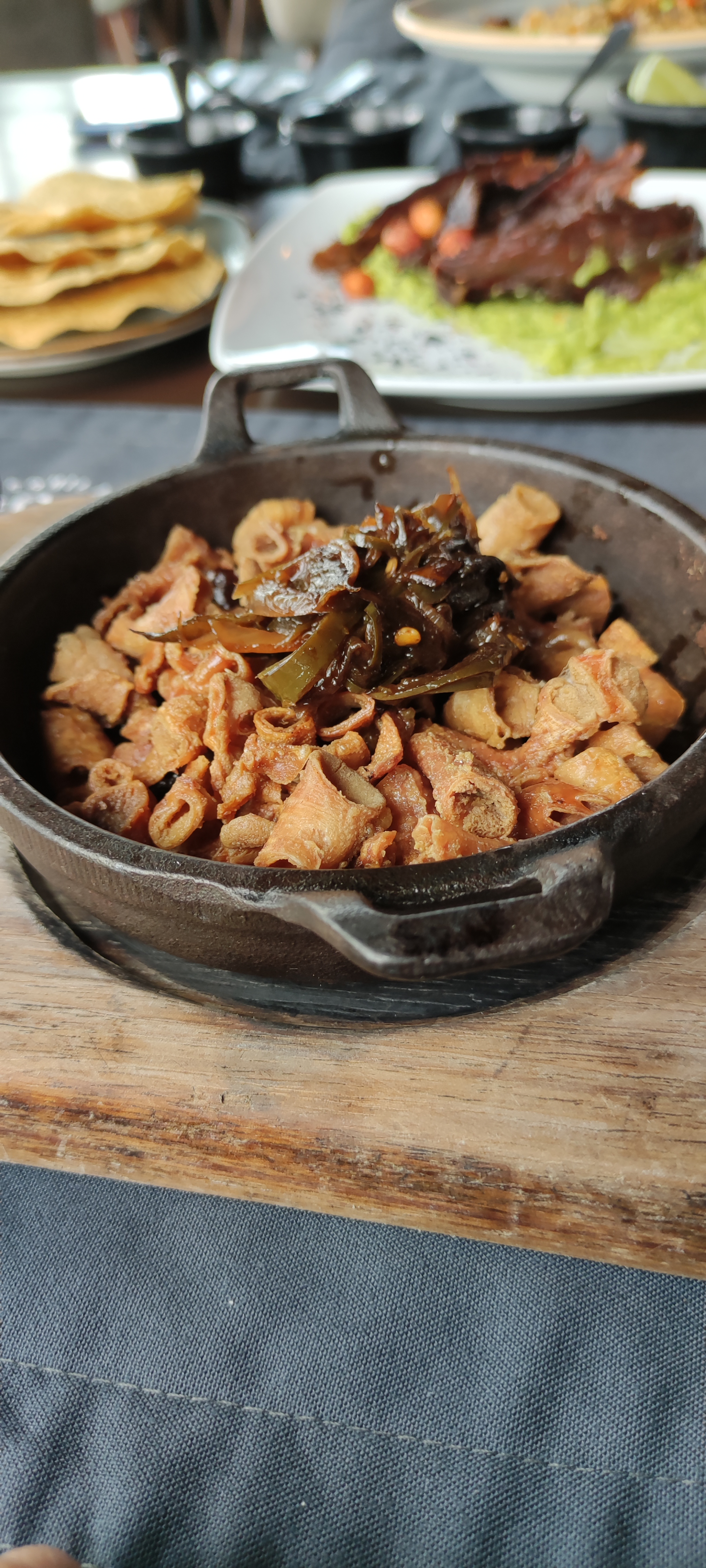 Barra Central image 10