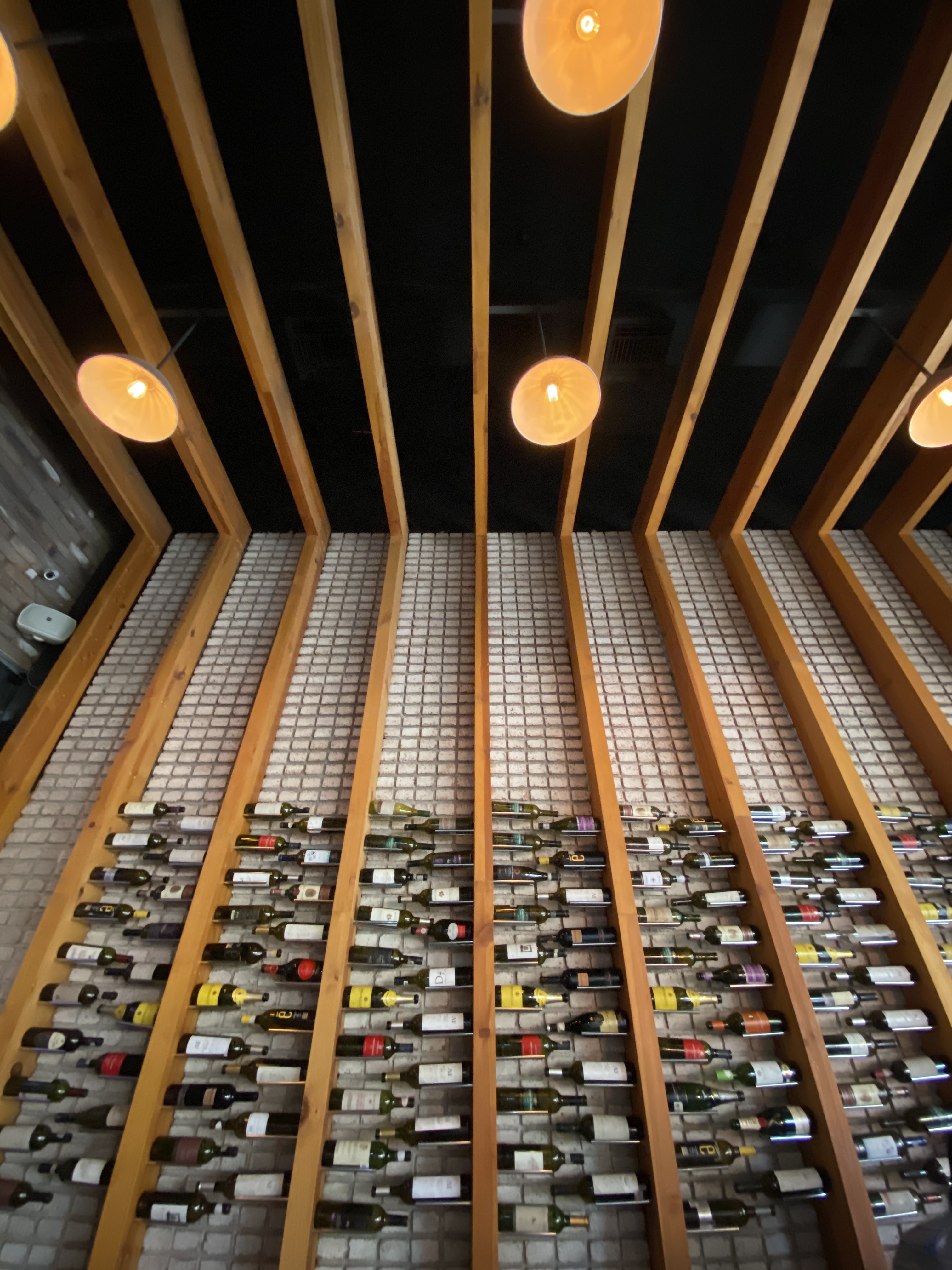 Gianni Irapuato image 1