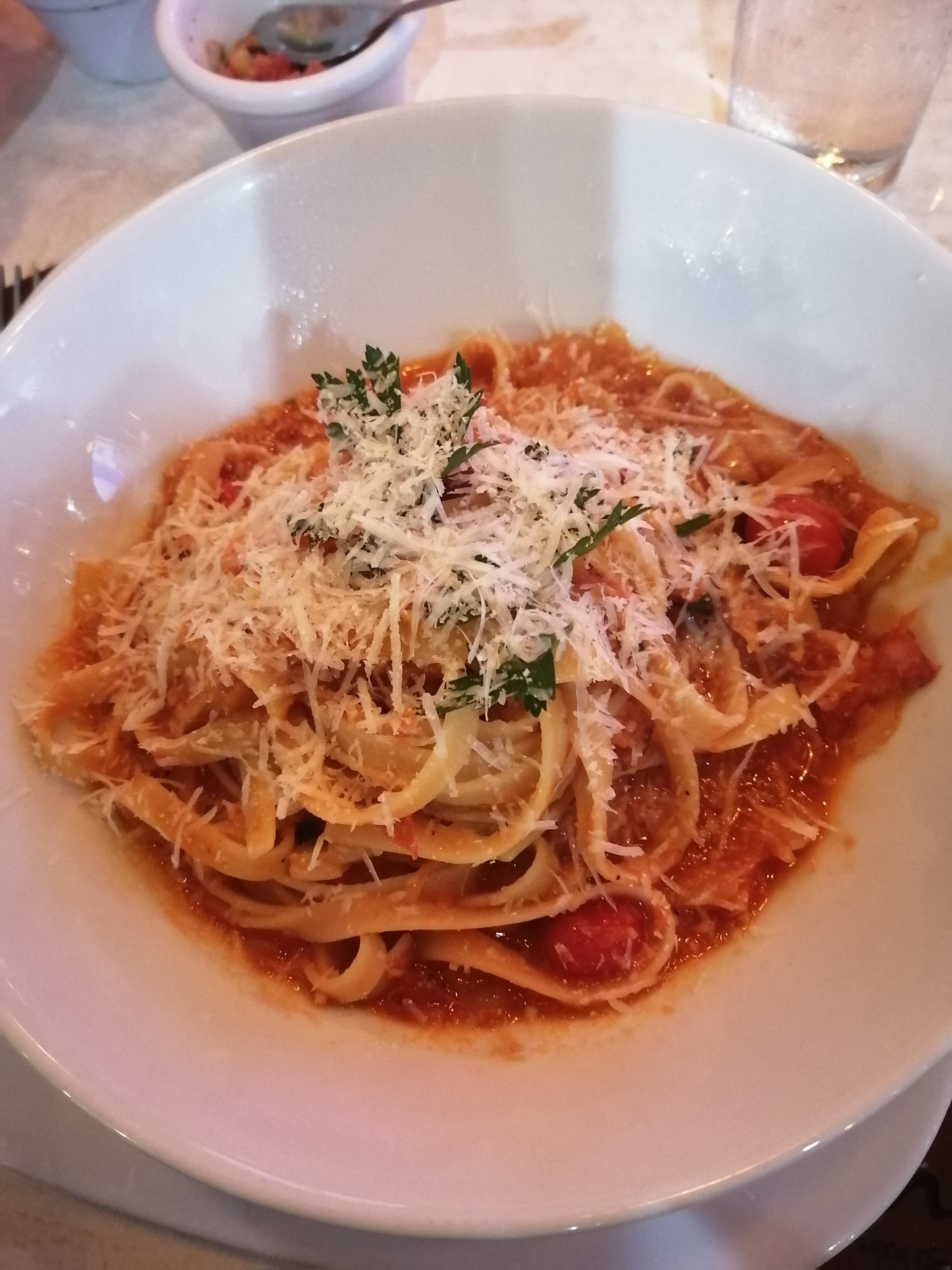 Gianni Irapuato image 4