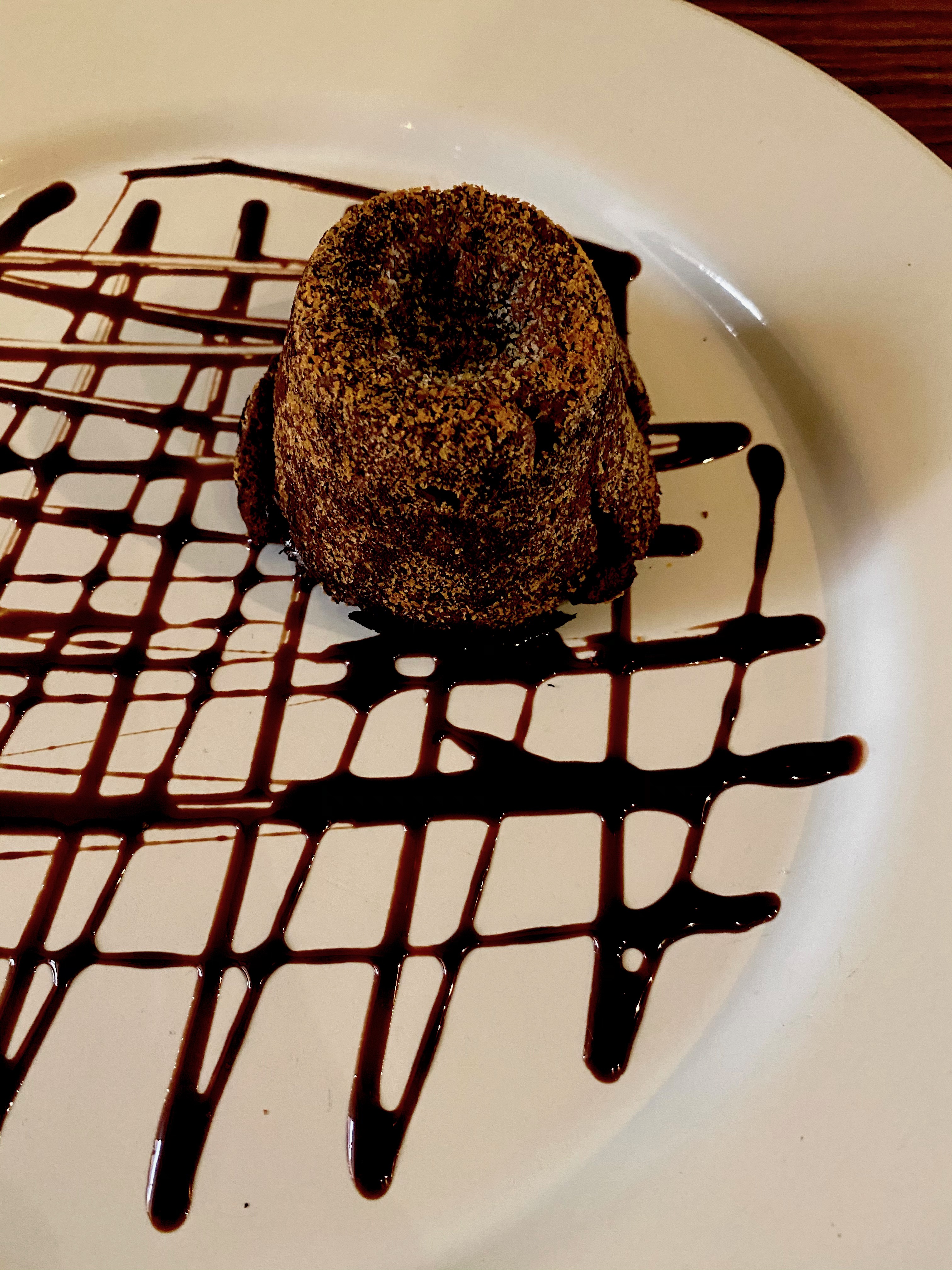 Gianni Irapuato image 7