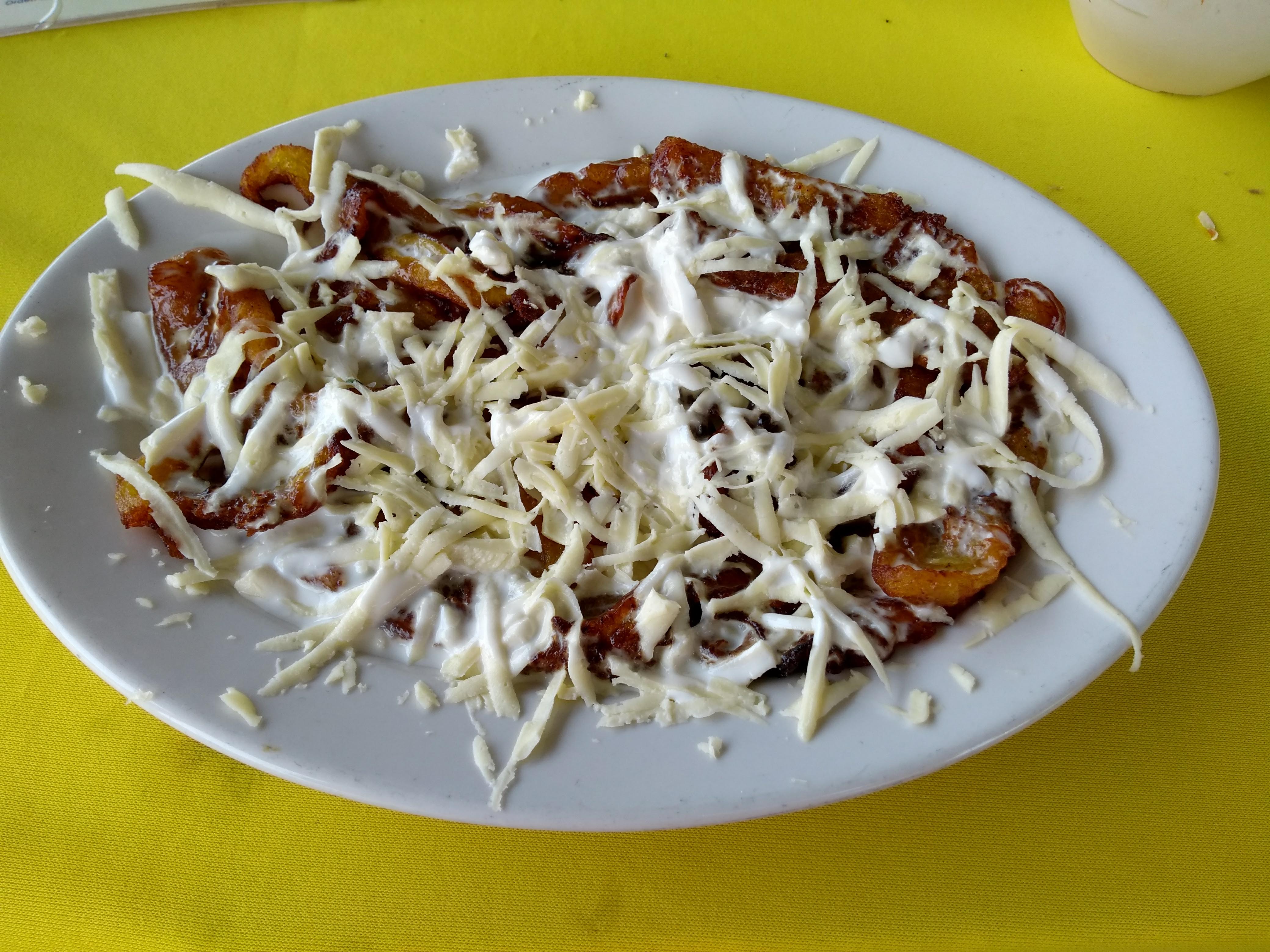 Coctelera "La Reina Del Paso" image 3