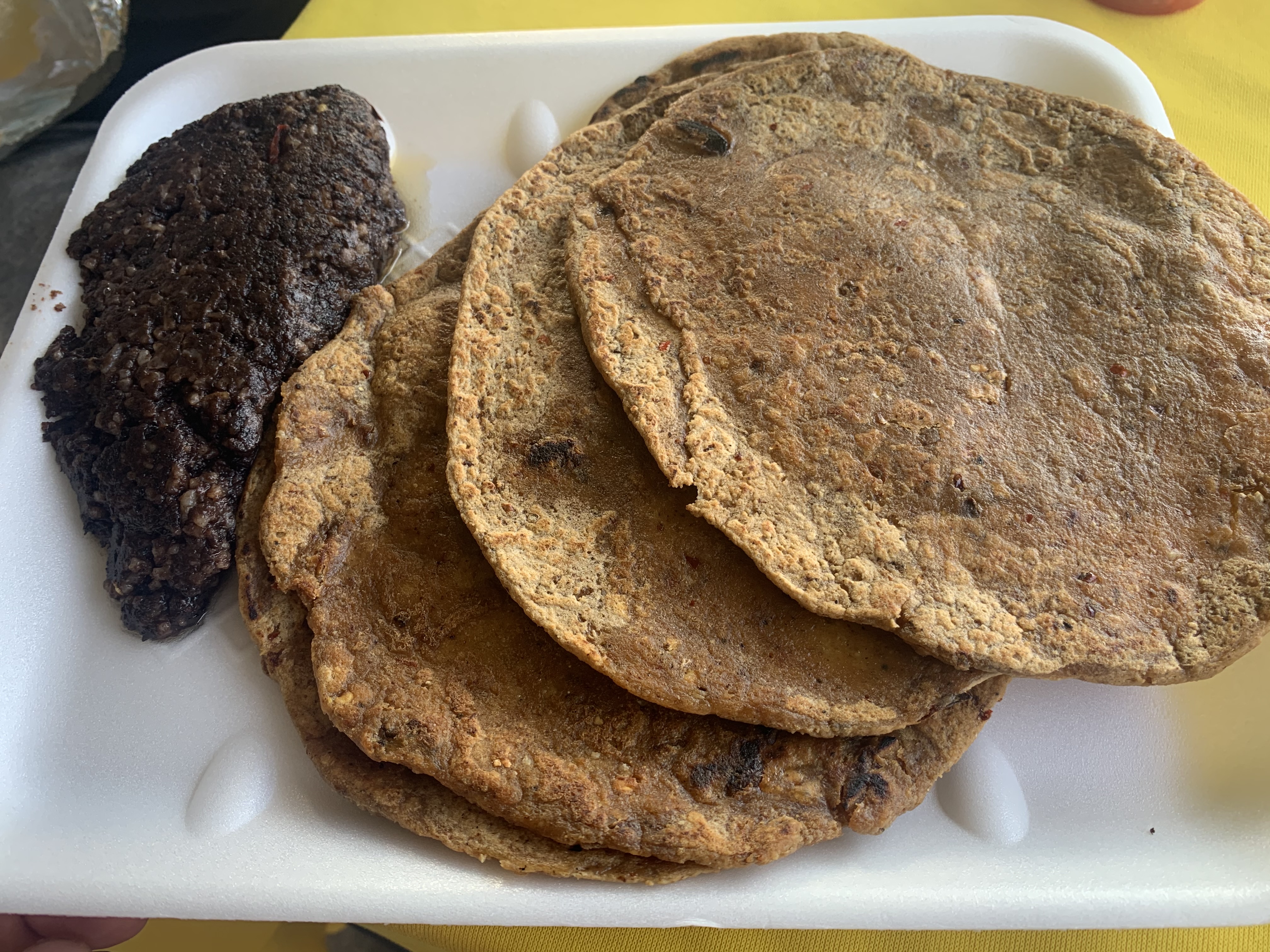 Coctelera "La Reina Del Paso" image 5