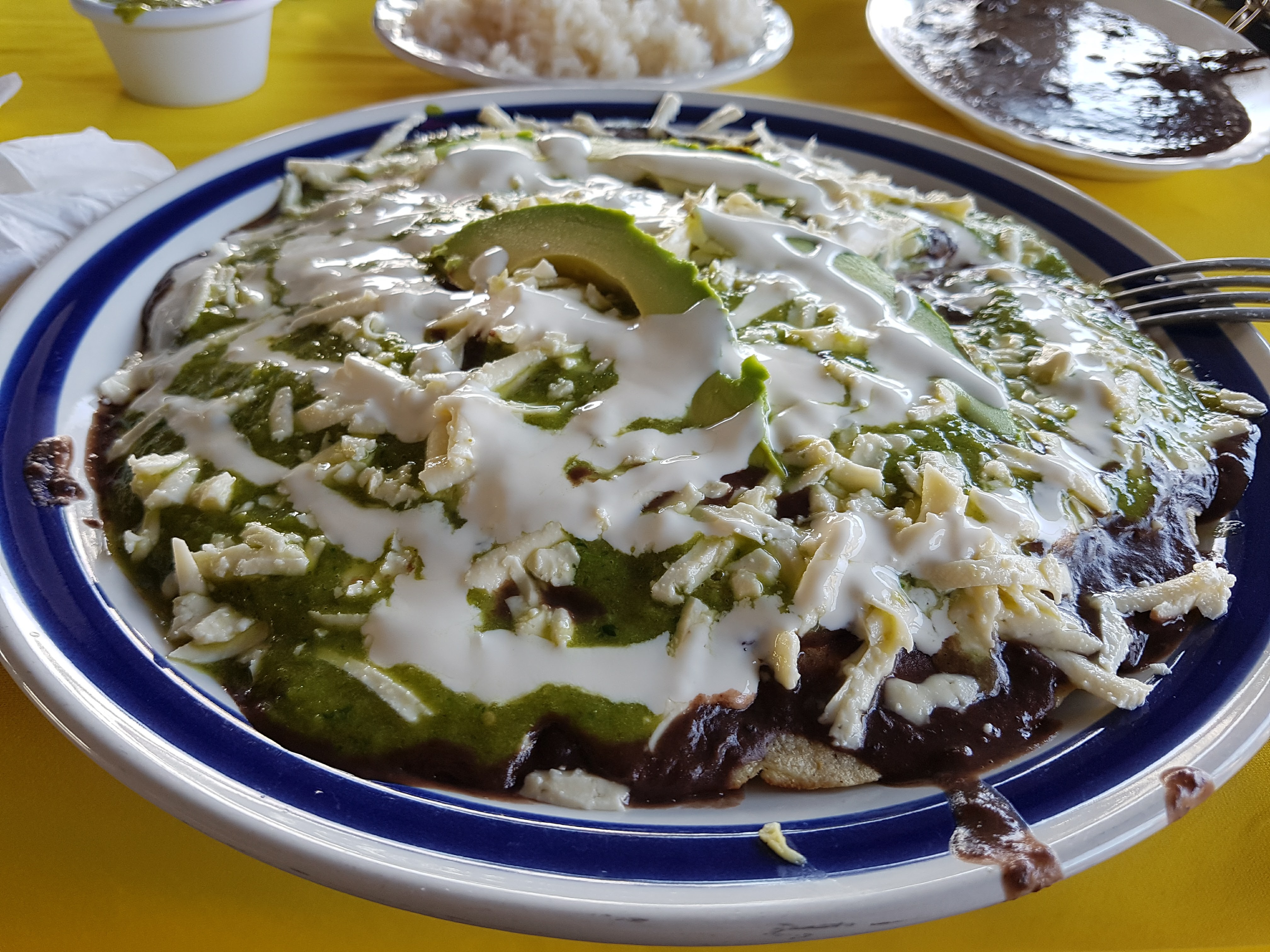 Coctelera "La Reina Del Paso" image 6