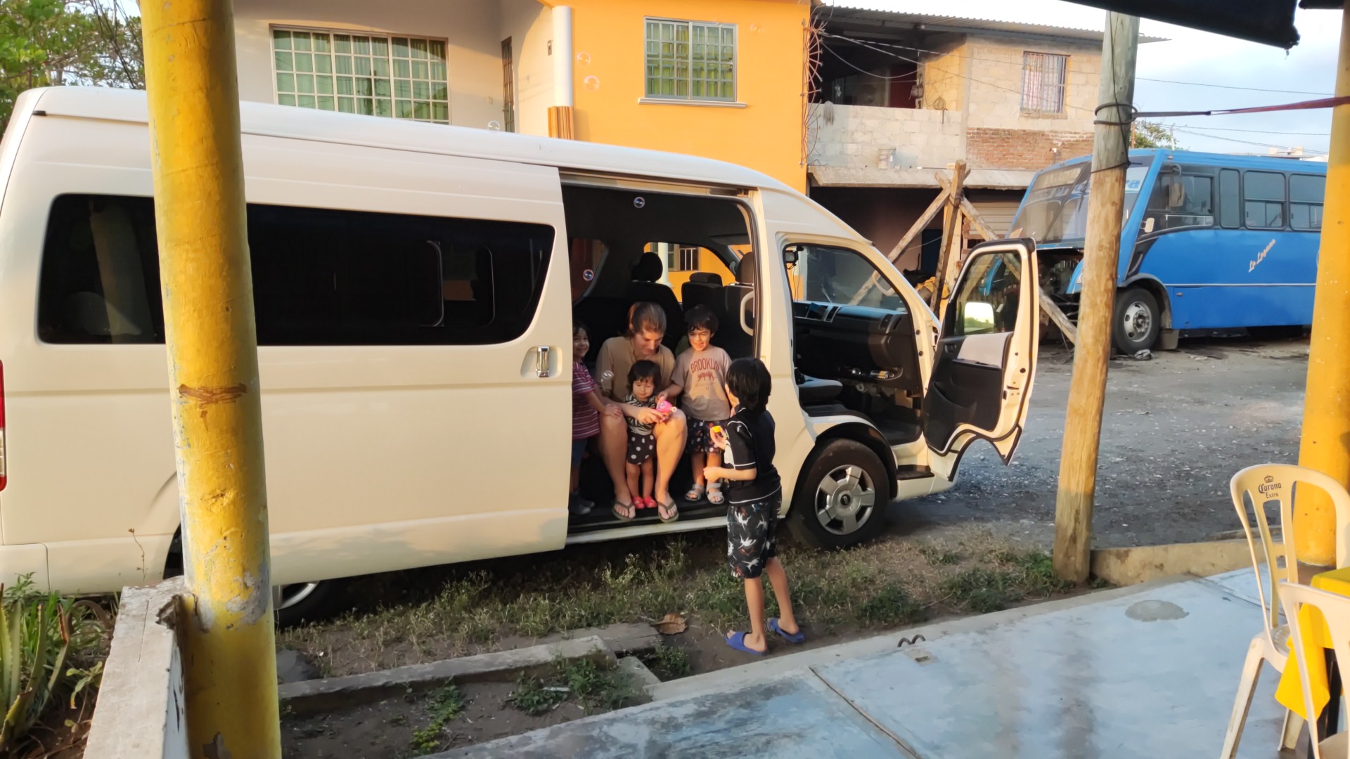 Coctelera "La Reina Del Paso" image 8