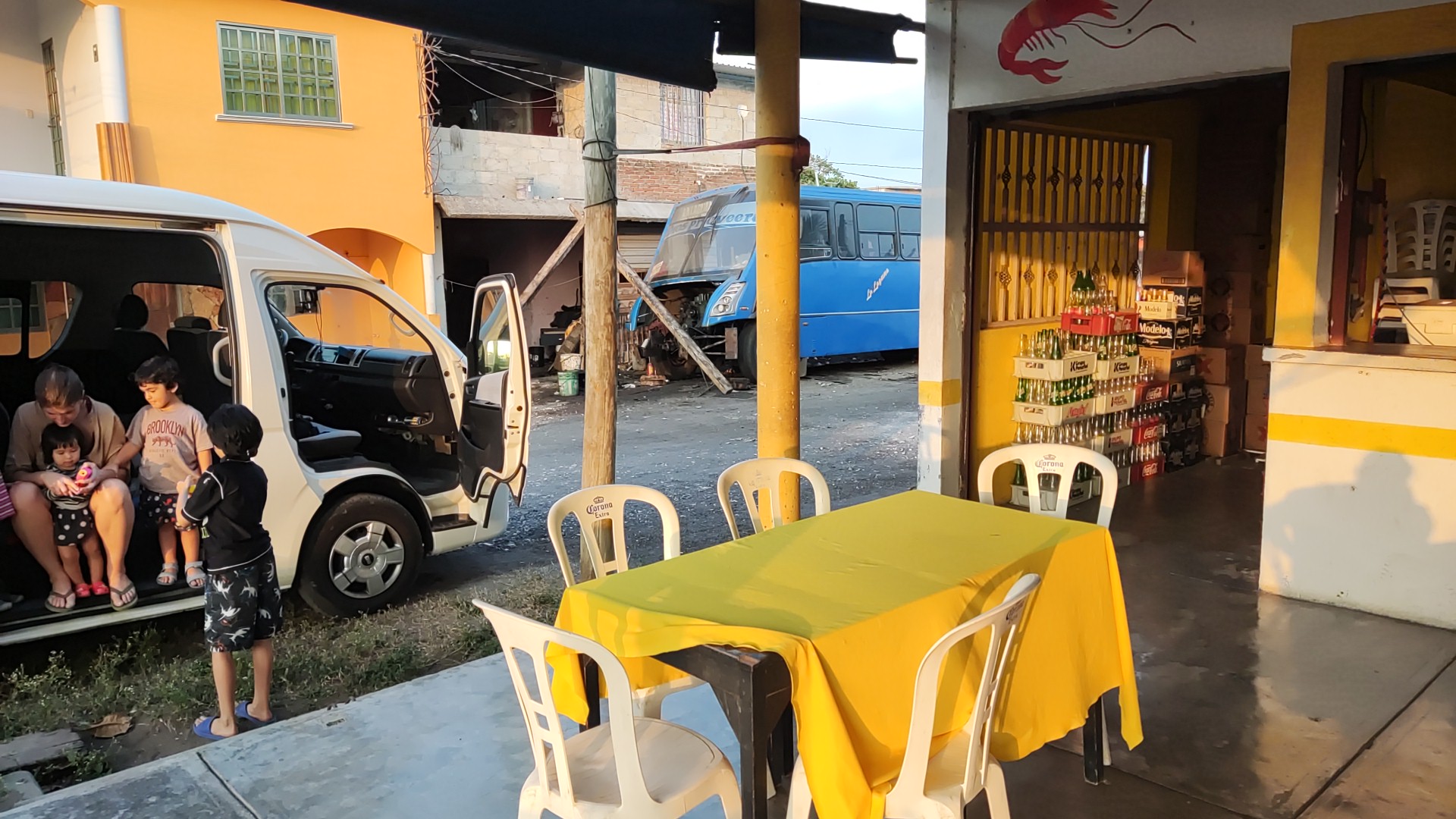 Coctelera "La Reina Del Paso" image 9