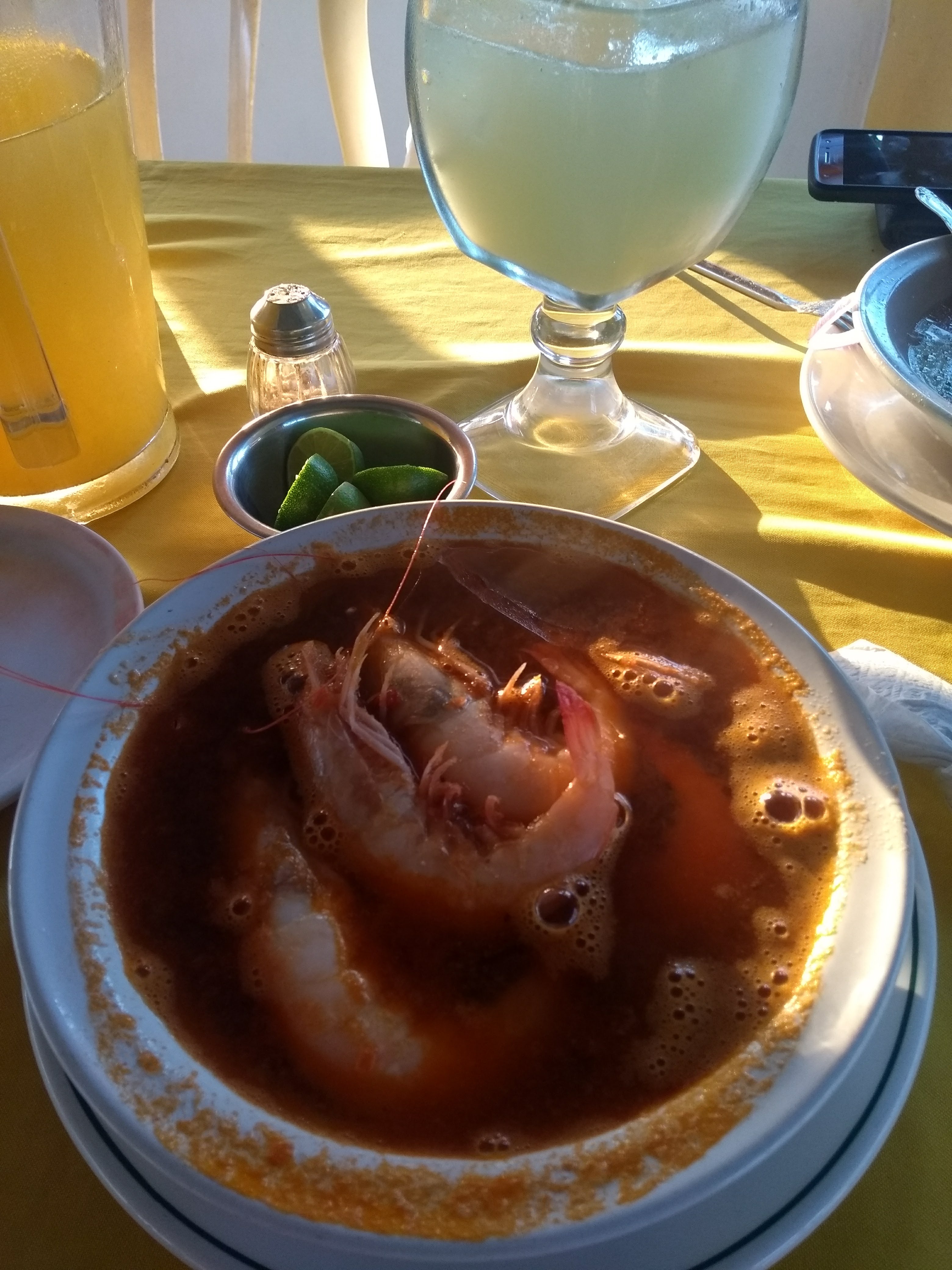 Coctelera "La Reina Del Paso" image 10