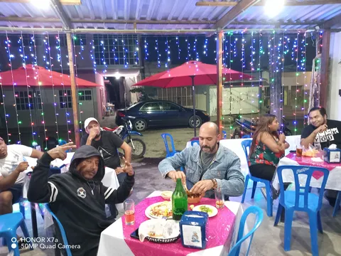 El SABOR DE MARIANELA image 1