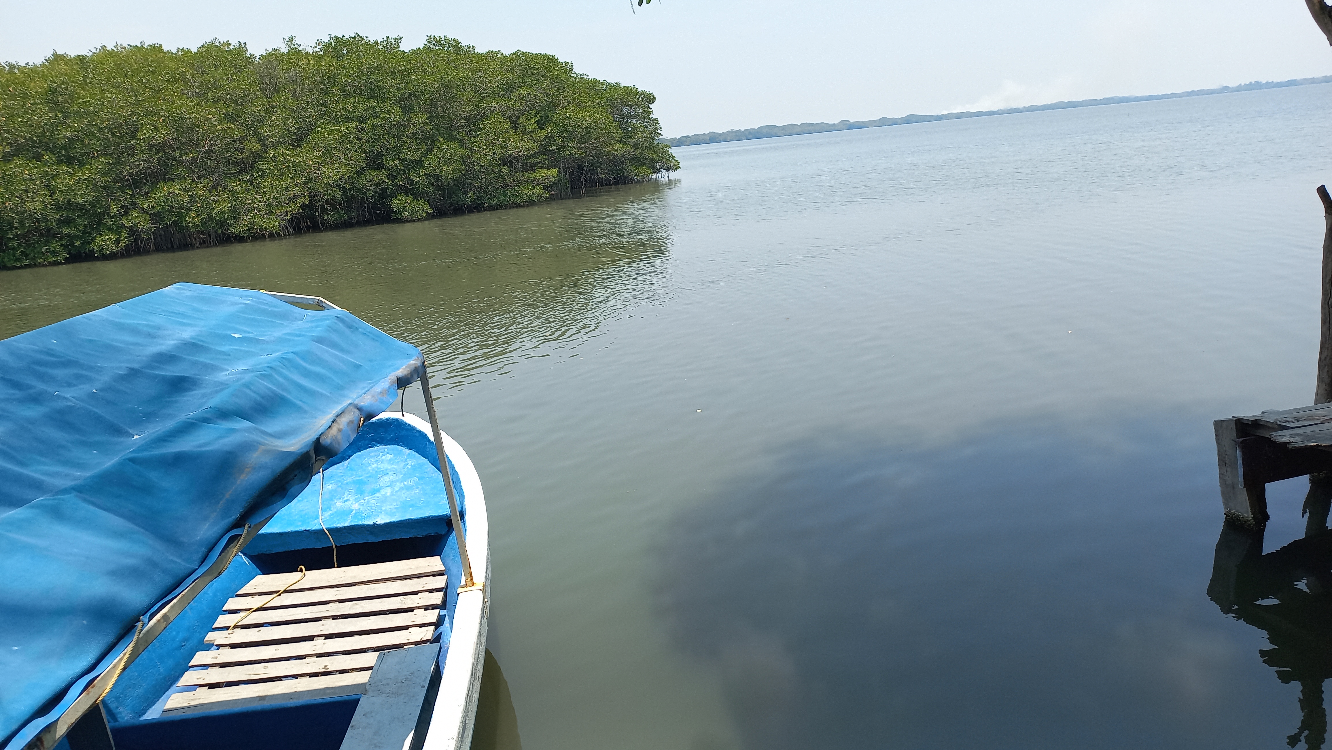 Mandinga Restaurante image 4