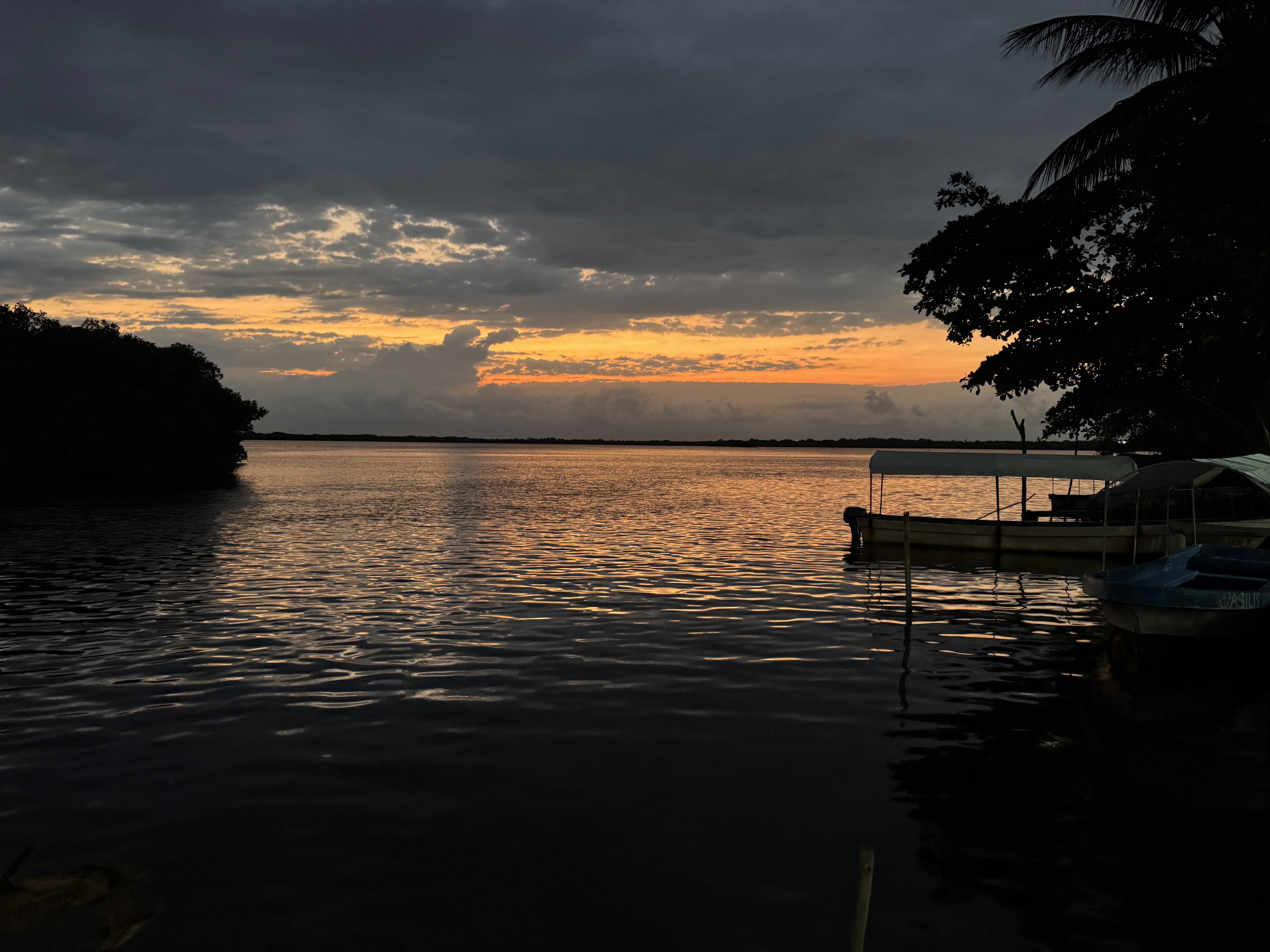 Mandinga Restaurante image 5