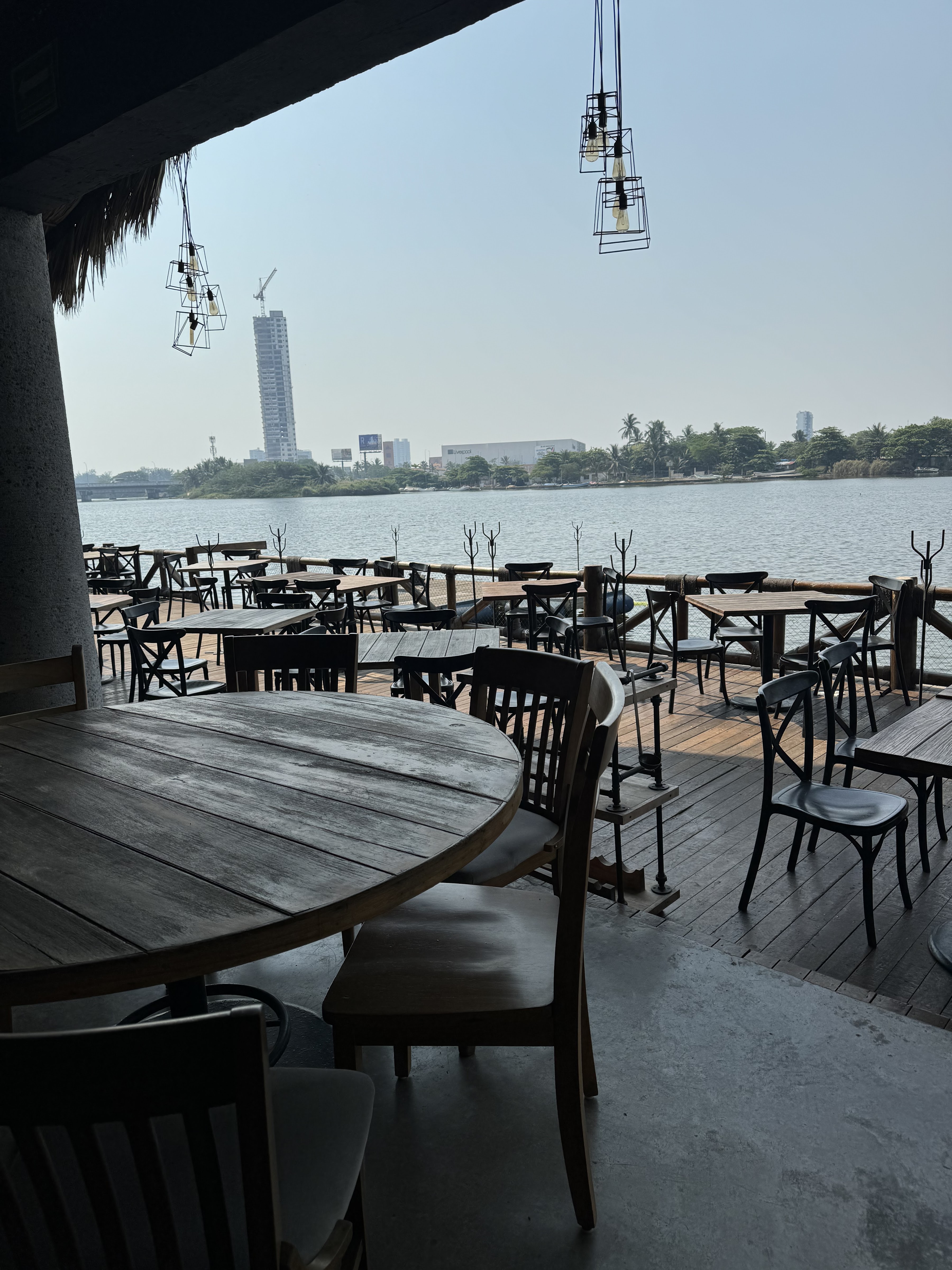 Vacanora Restaurante image 3