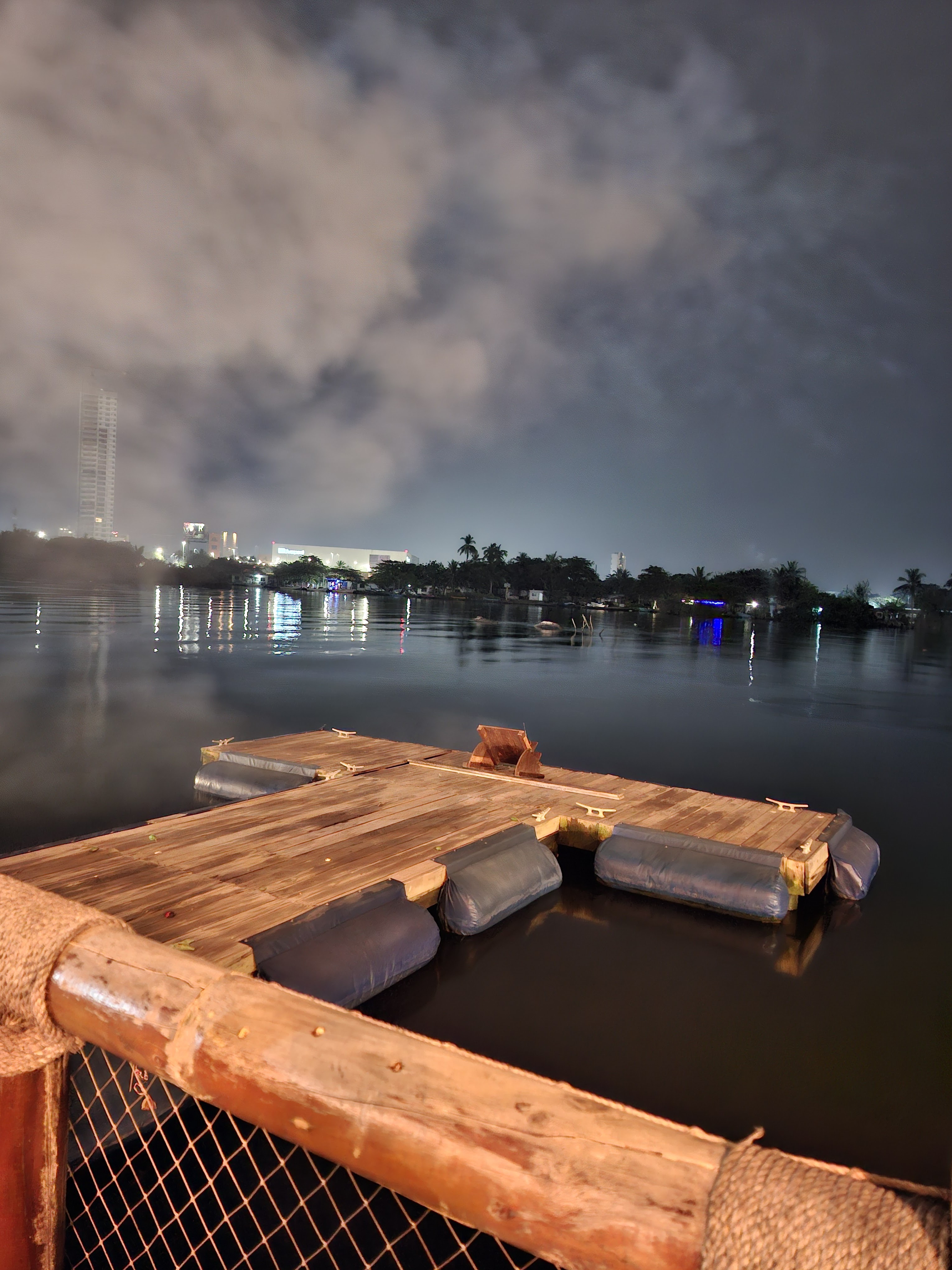 Vacanora Restaurante image 6