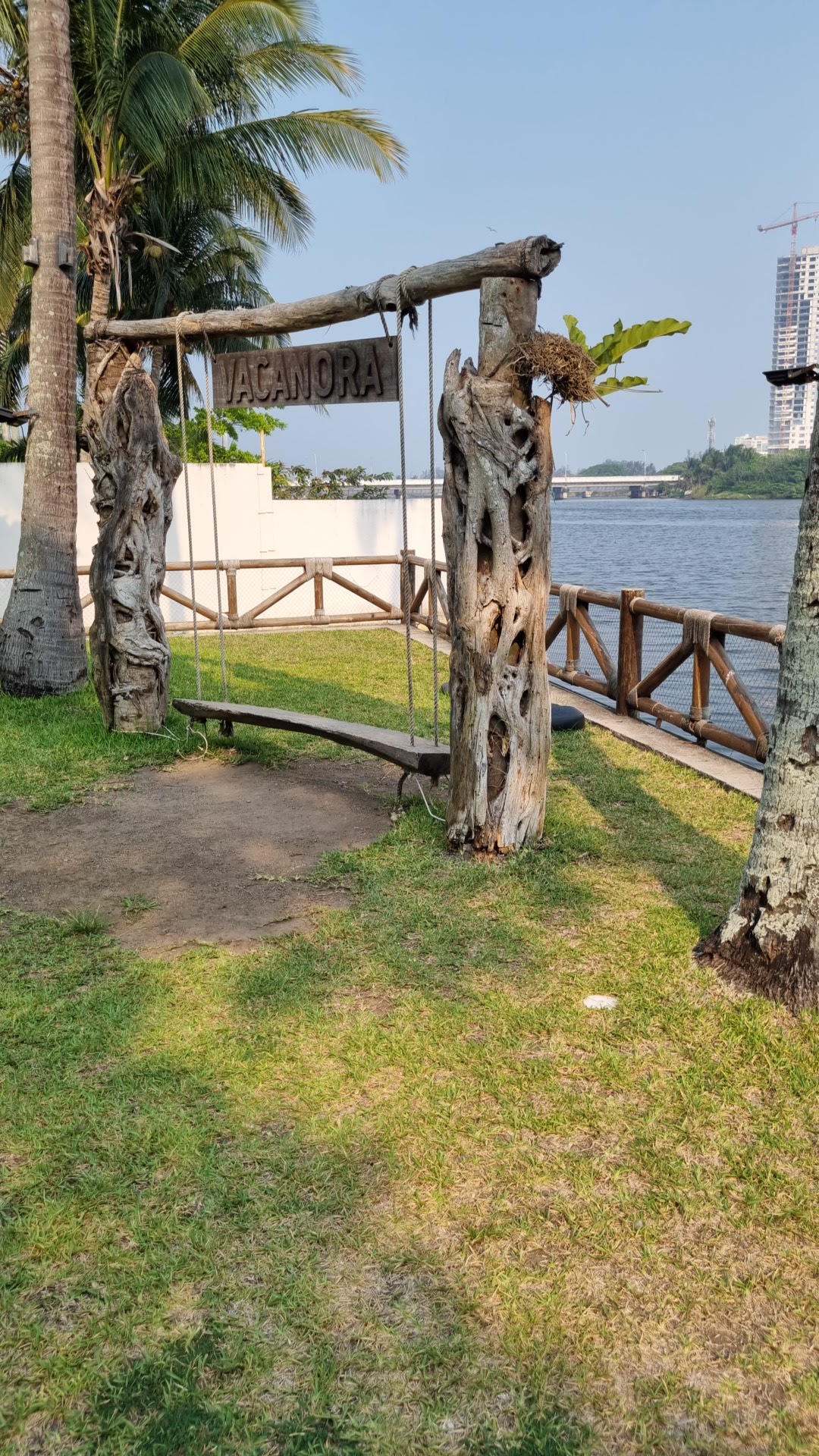 Vacanora Restaurante image 8