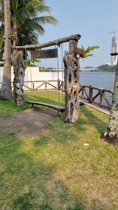Vacanora Restaurante image 8