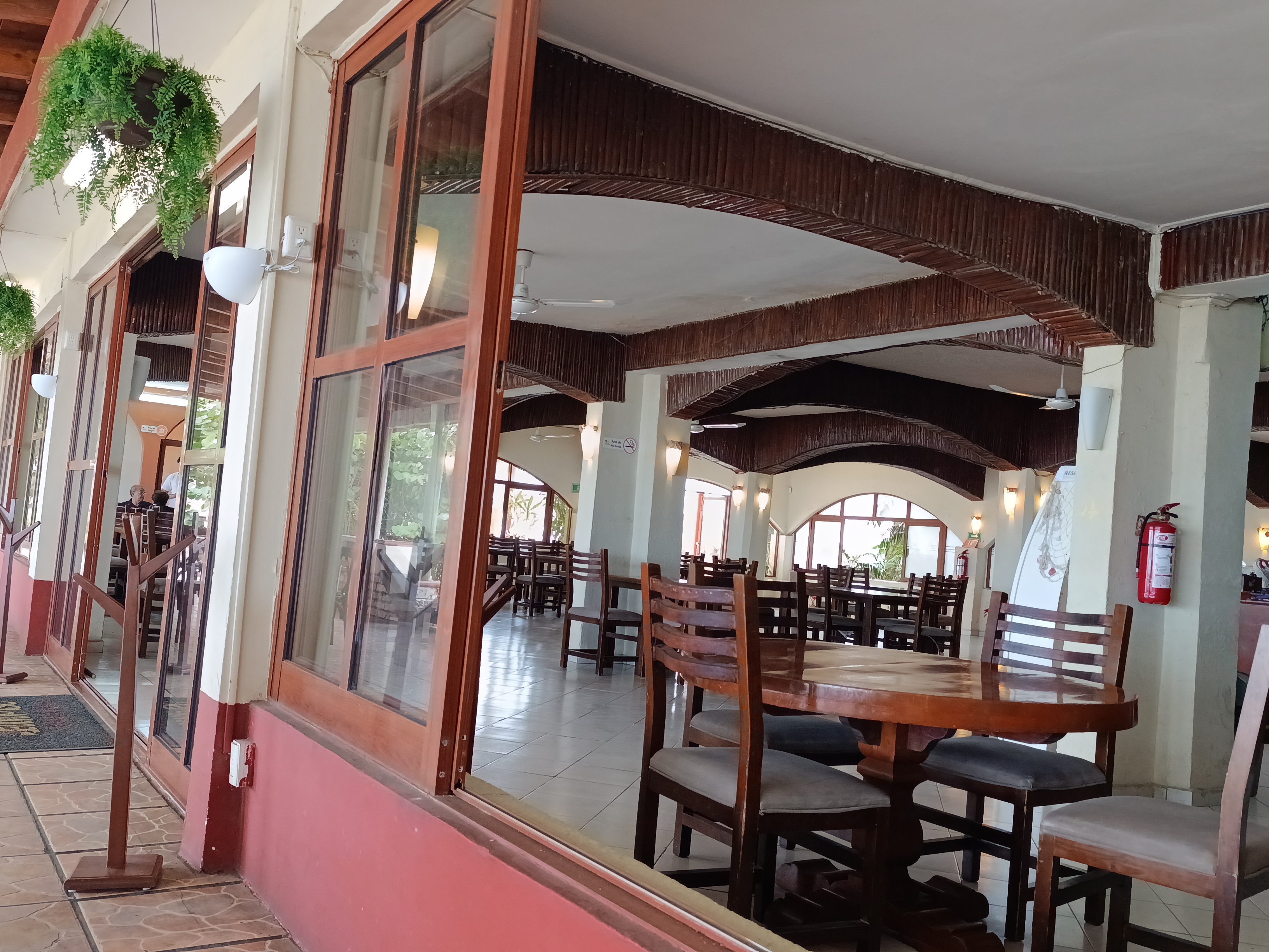 Restaurante Paradise image 2