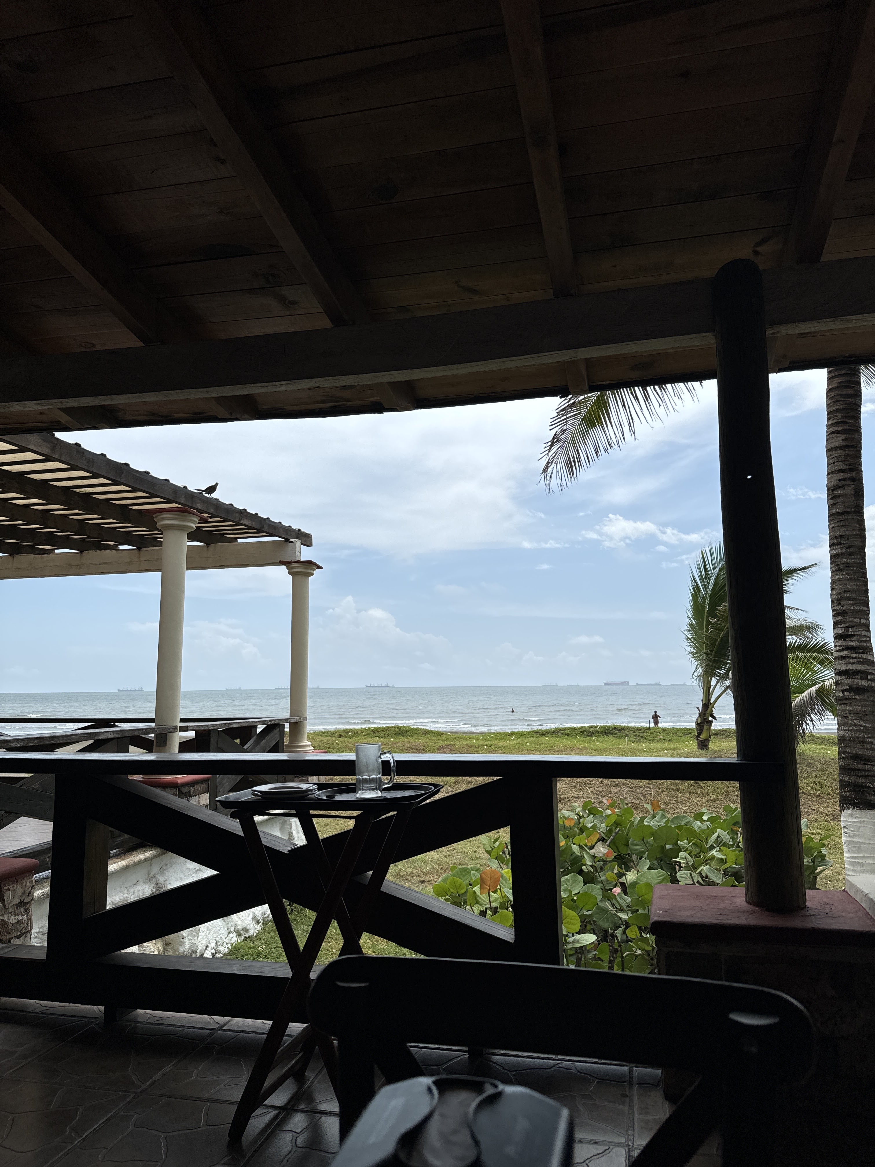 Restaurante Paradise image 6