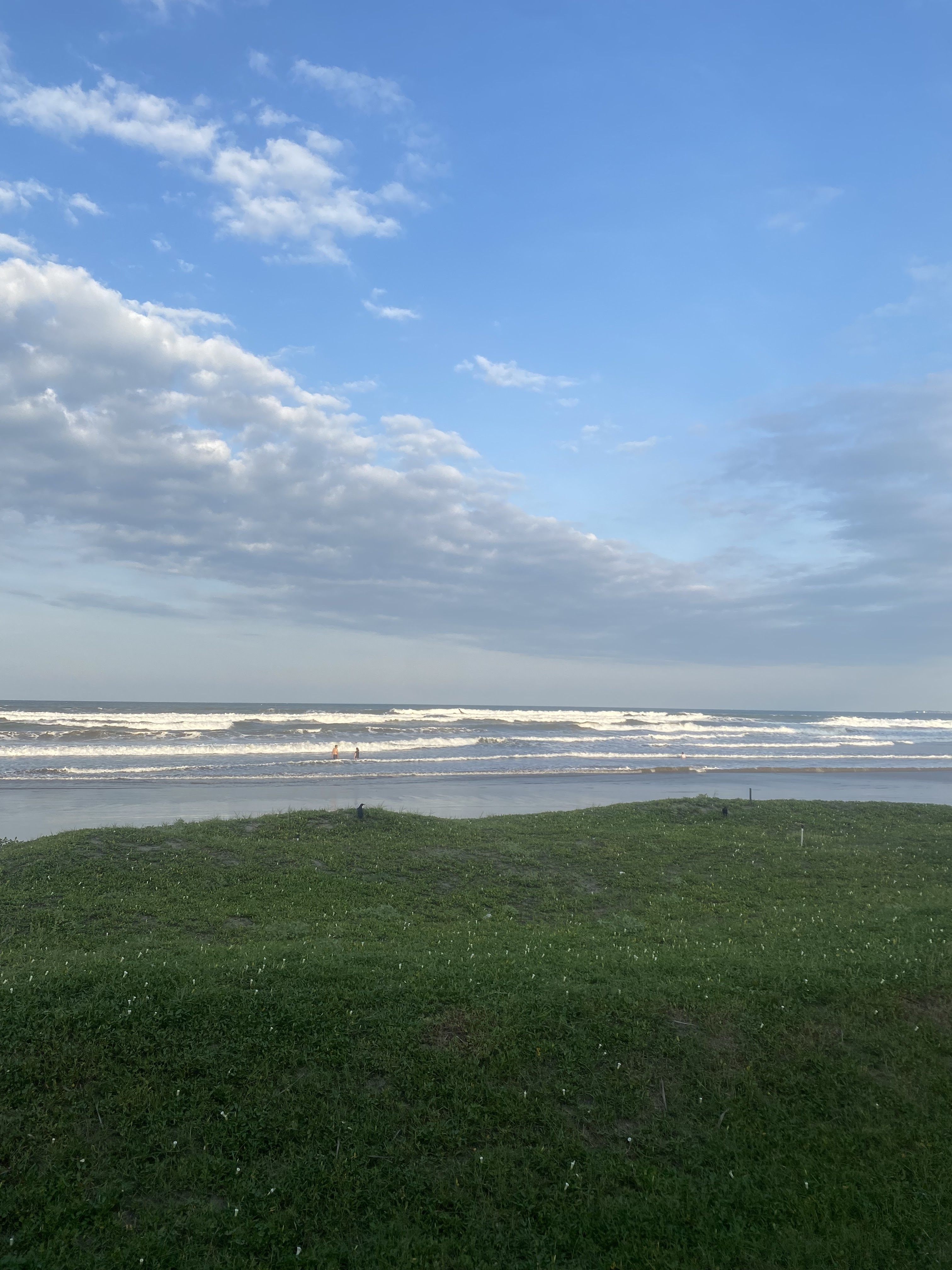 Restaurante Paradise image 8