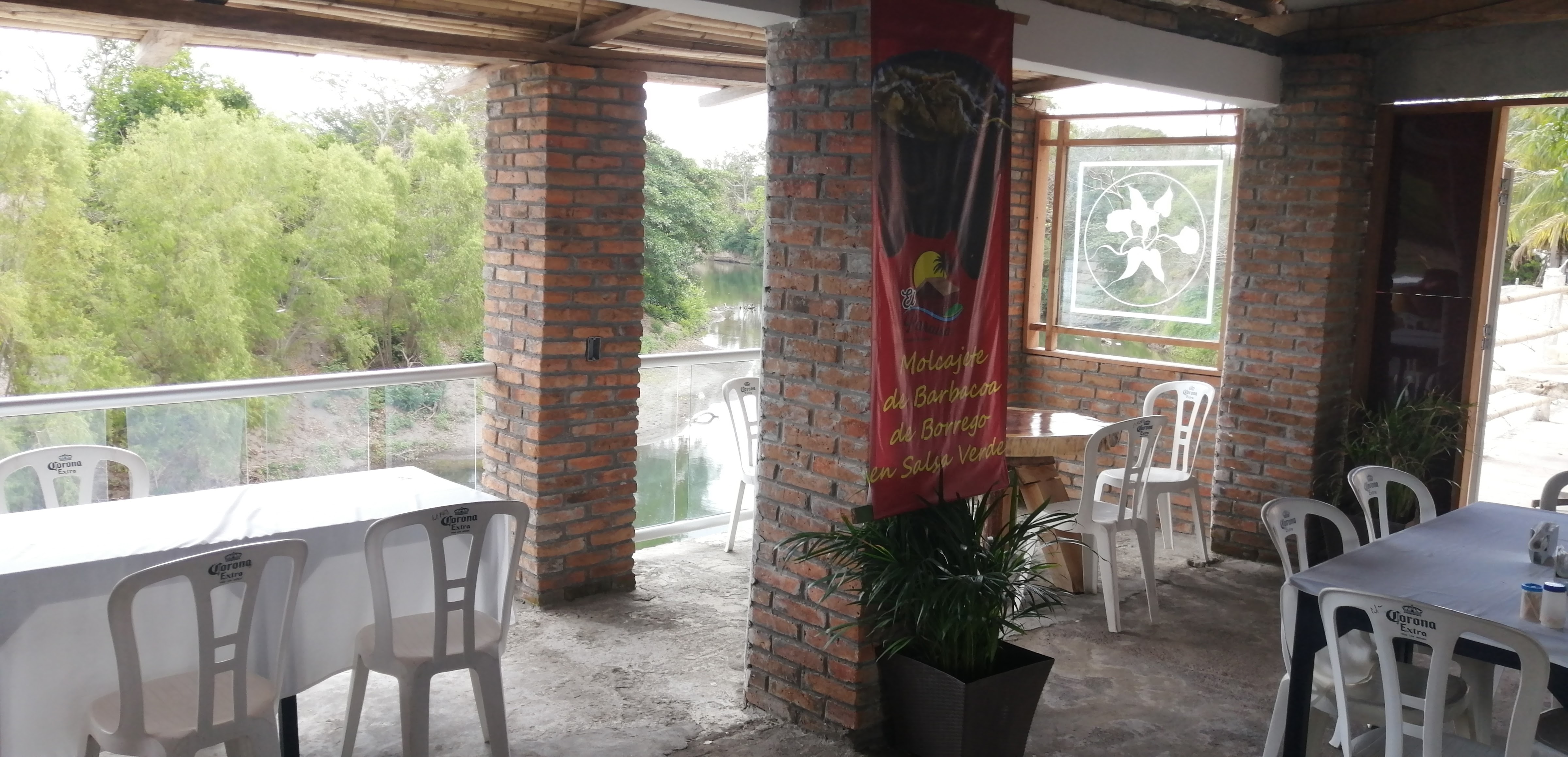 Restaurante el paraíso image 1