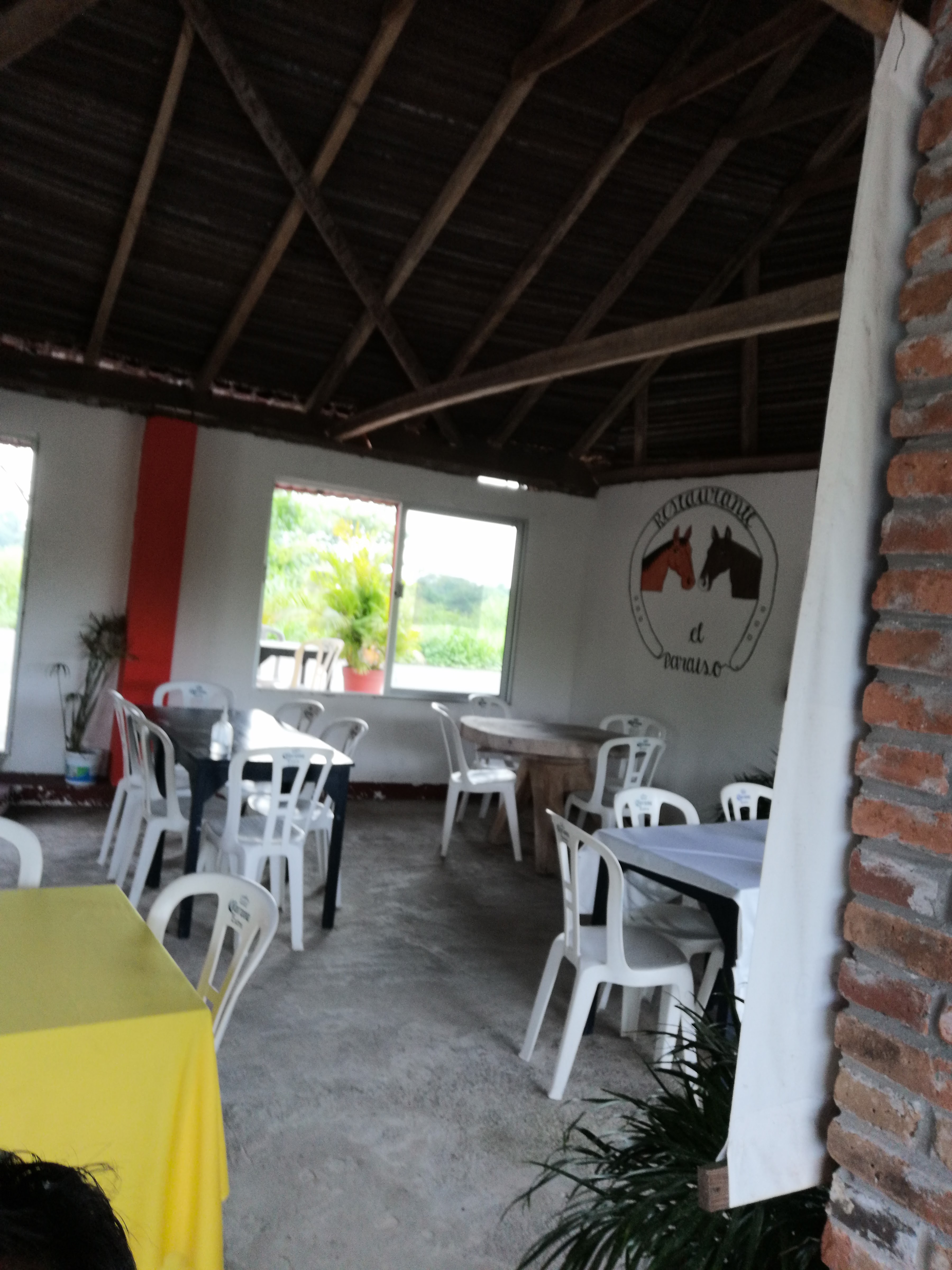 Restaurante el paraíso image 5