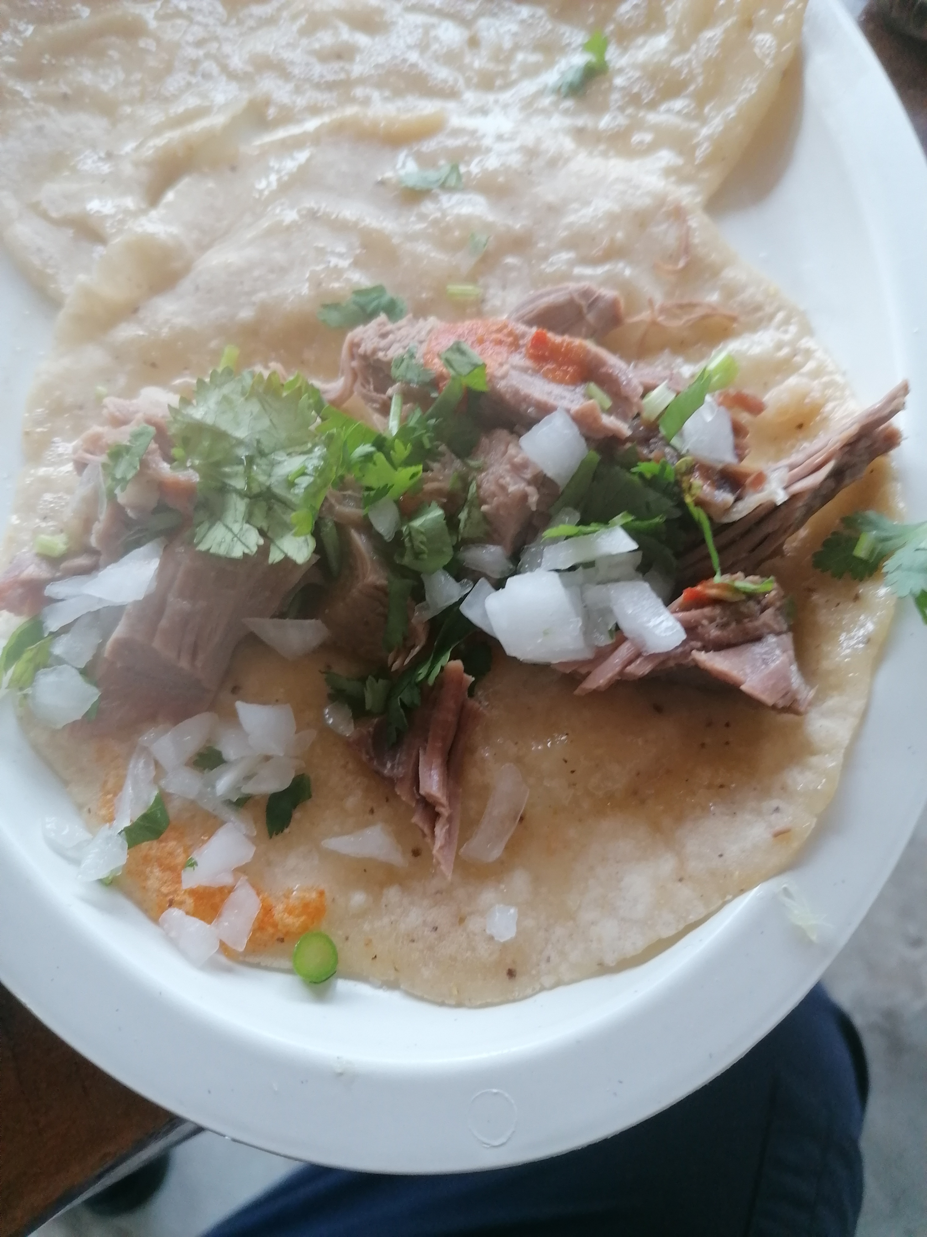 Restaurante el paraíso image 9