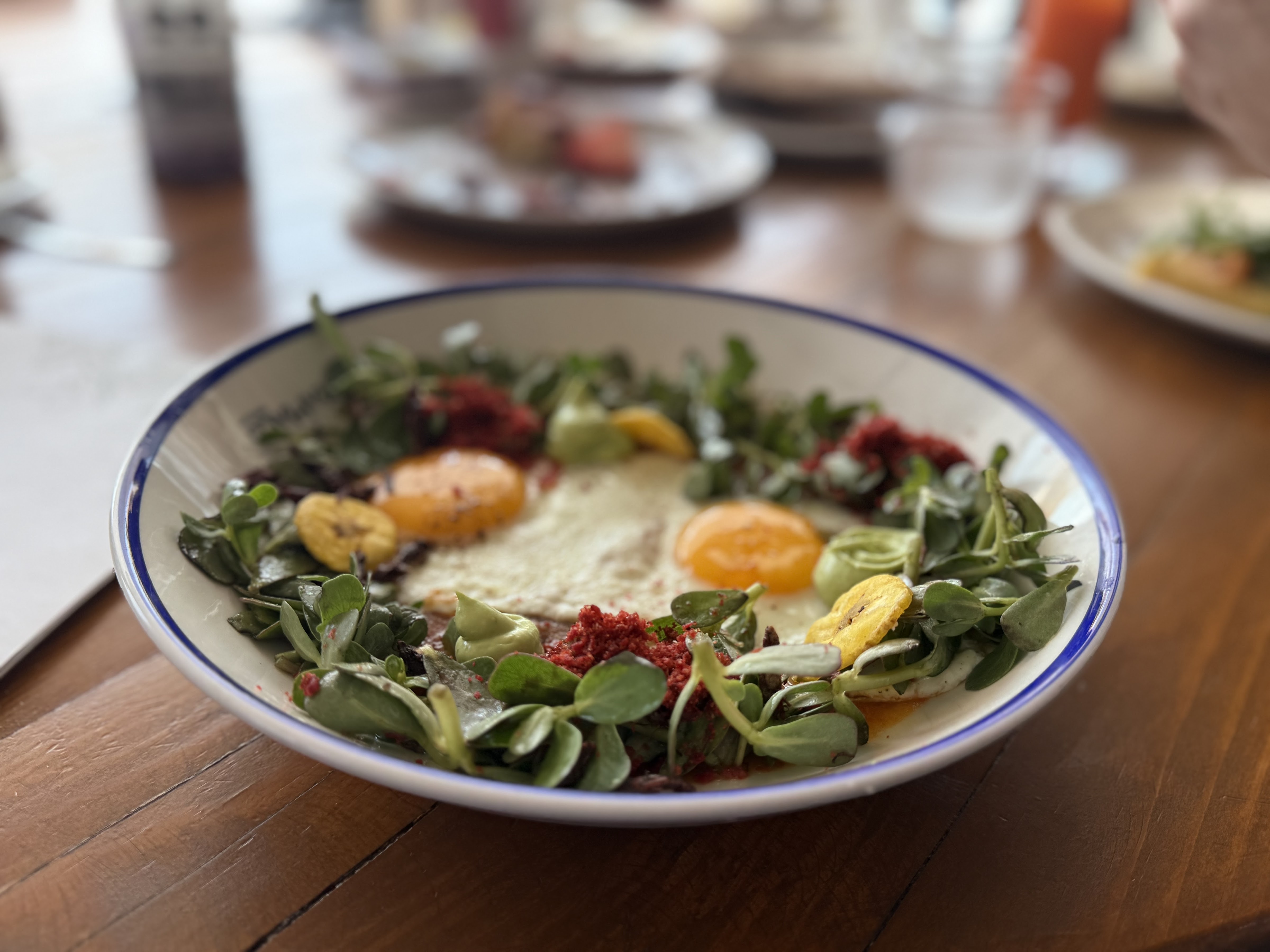 La Luna Sul Mare image 3