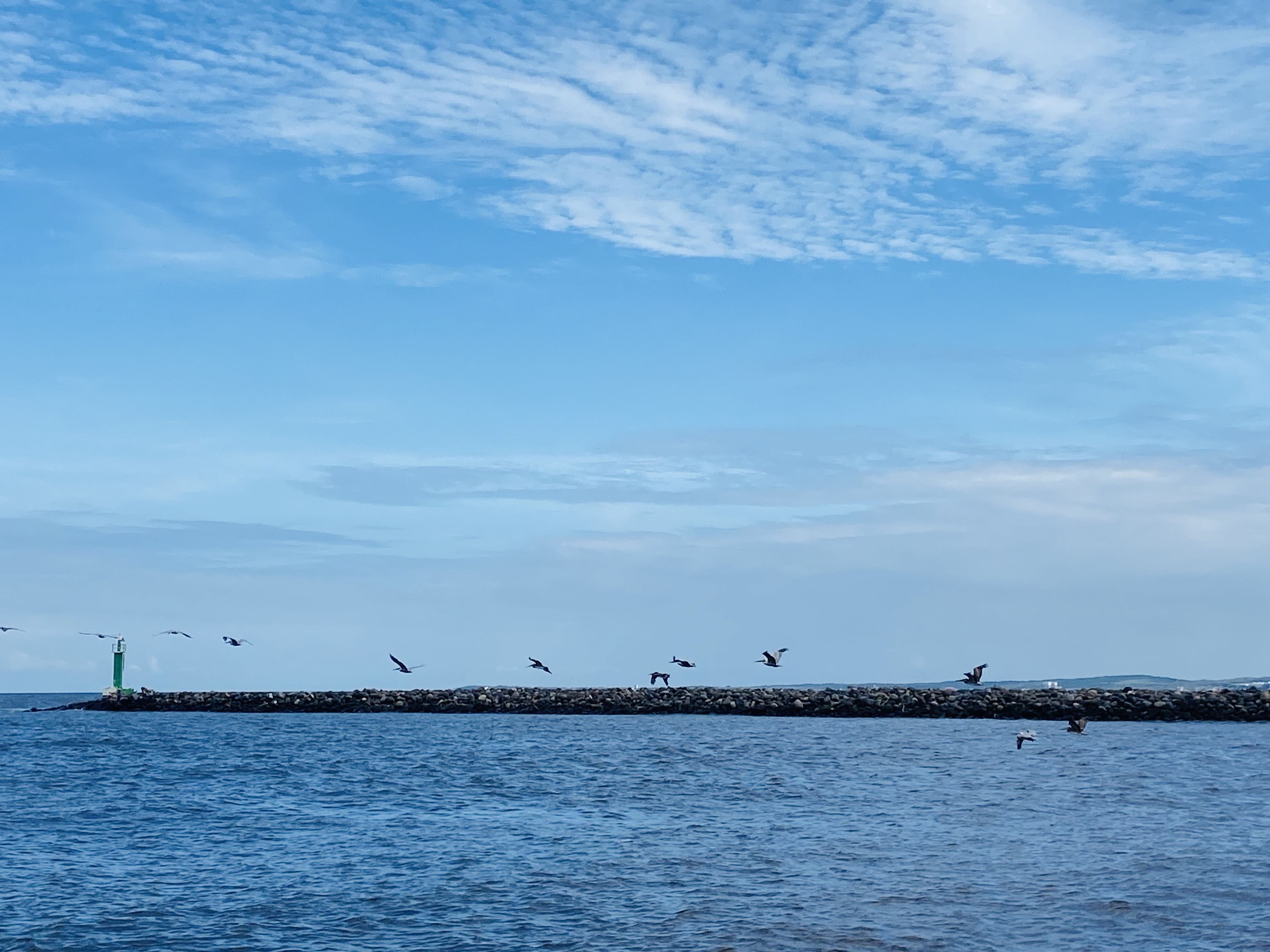 La Luna Sul Mare image 7