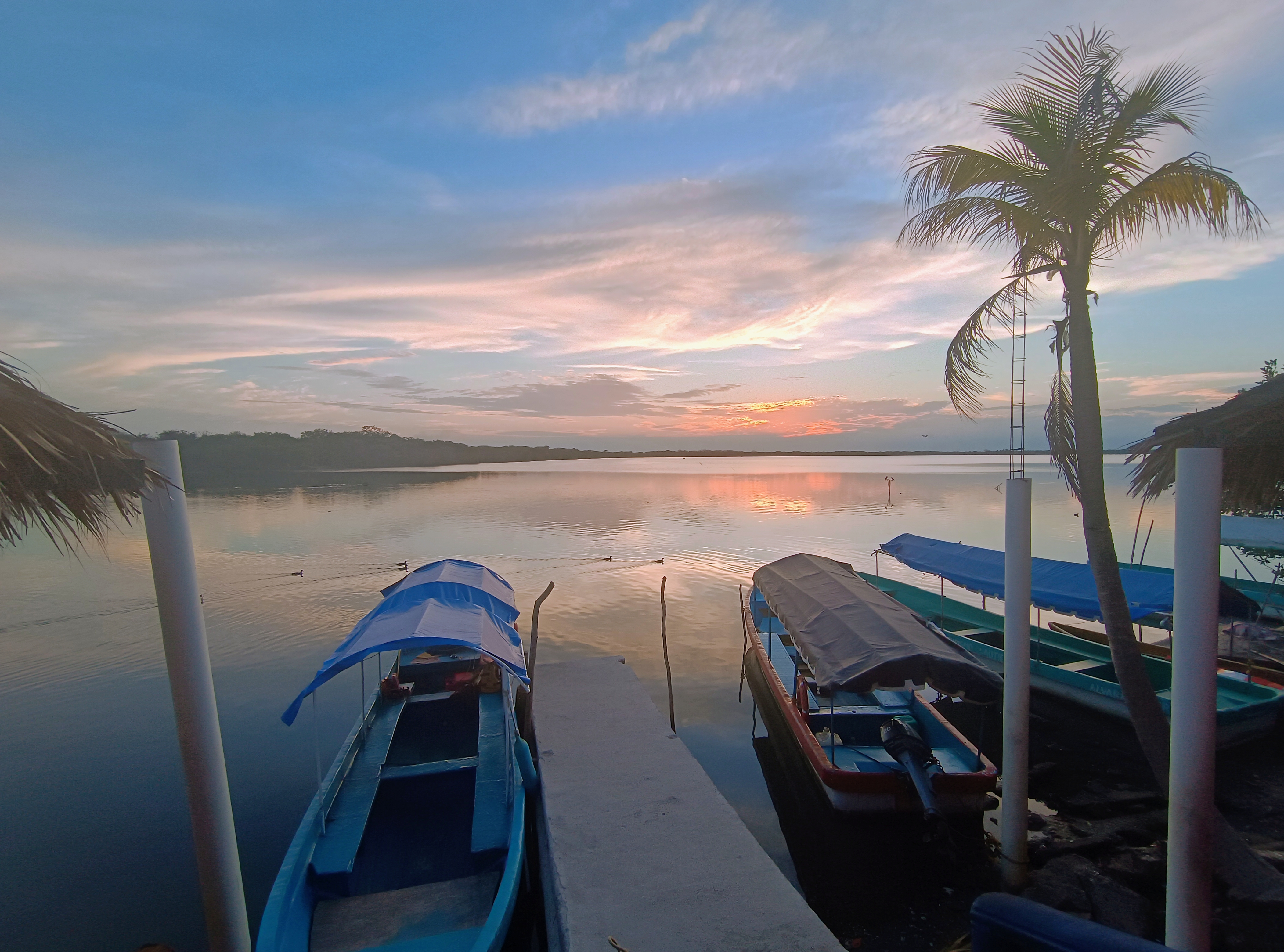 El tipico de mandiga image 3