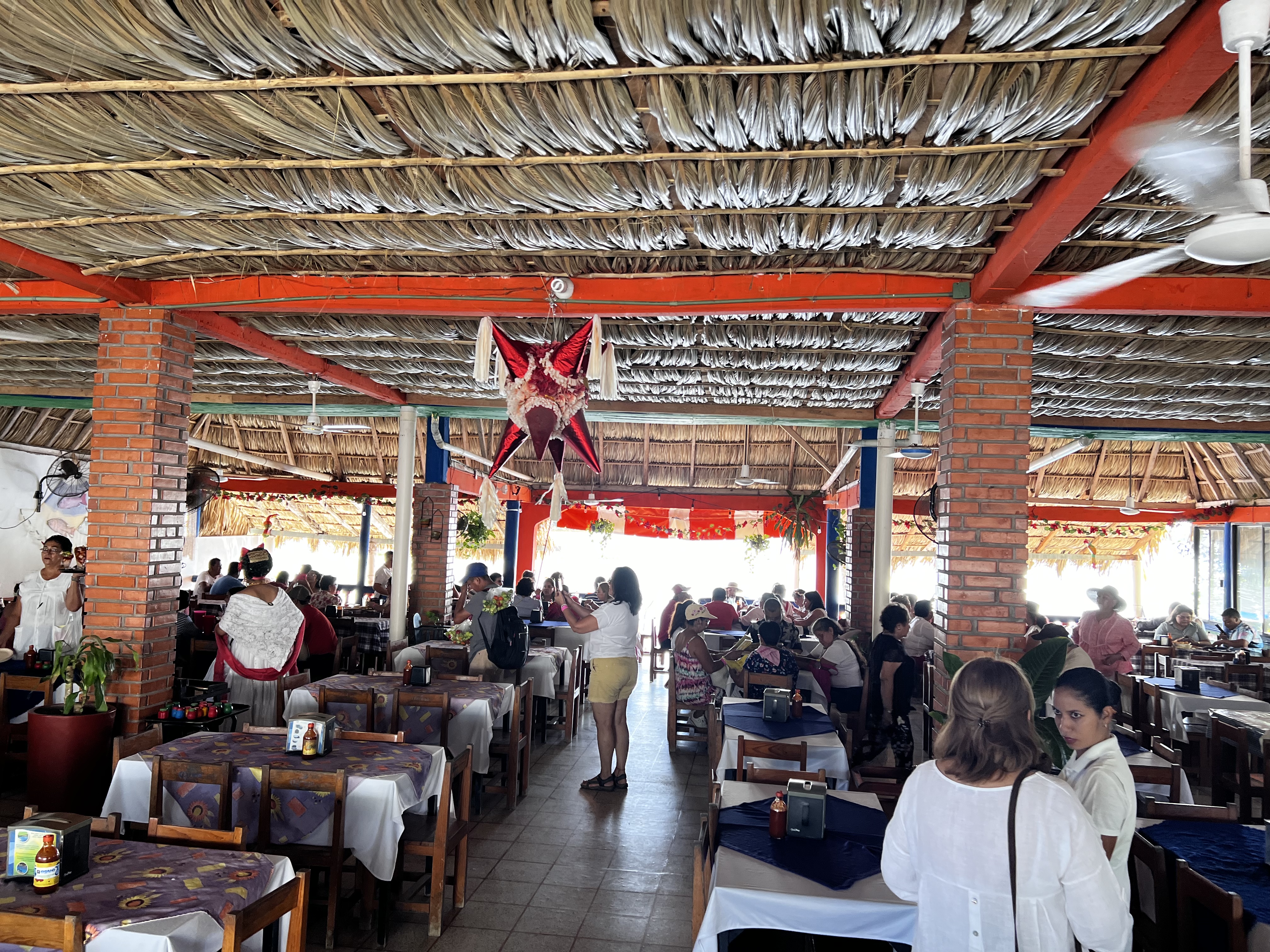 El tipico de mandiga image 4