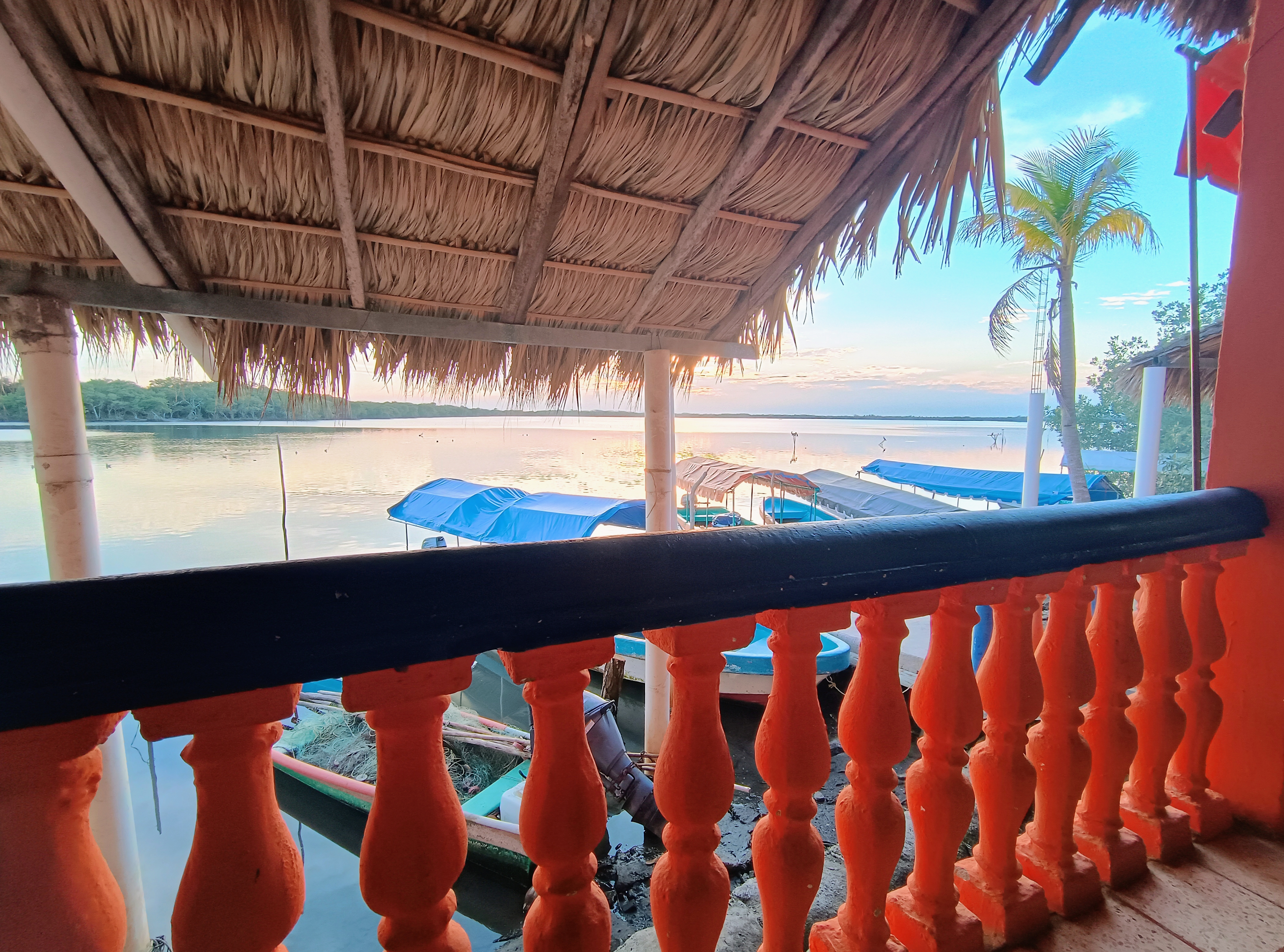 El tipico de mandiga image 6