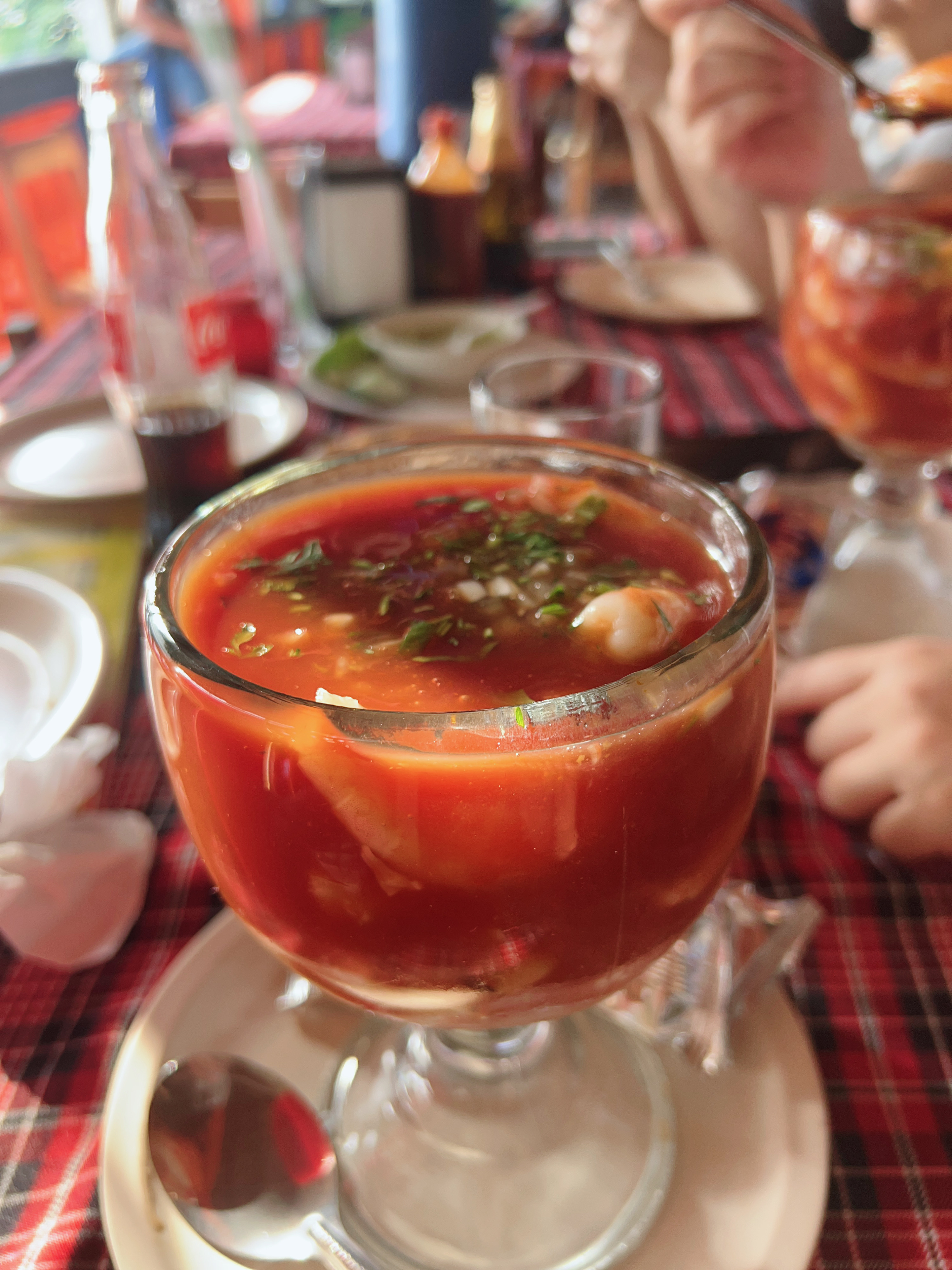 El tipico de mandiga image 7