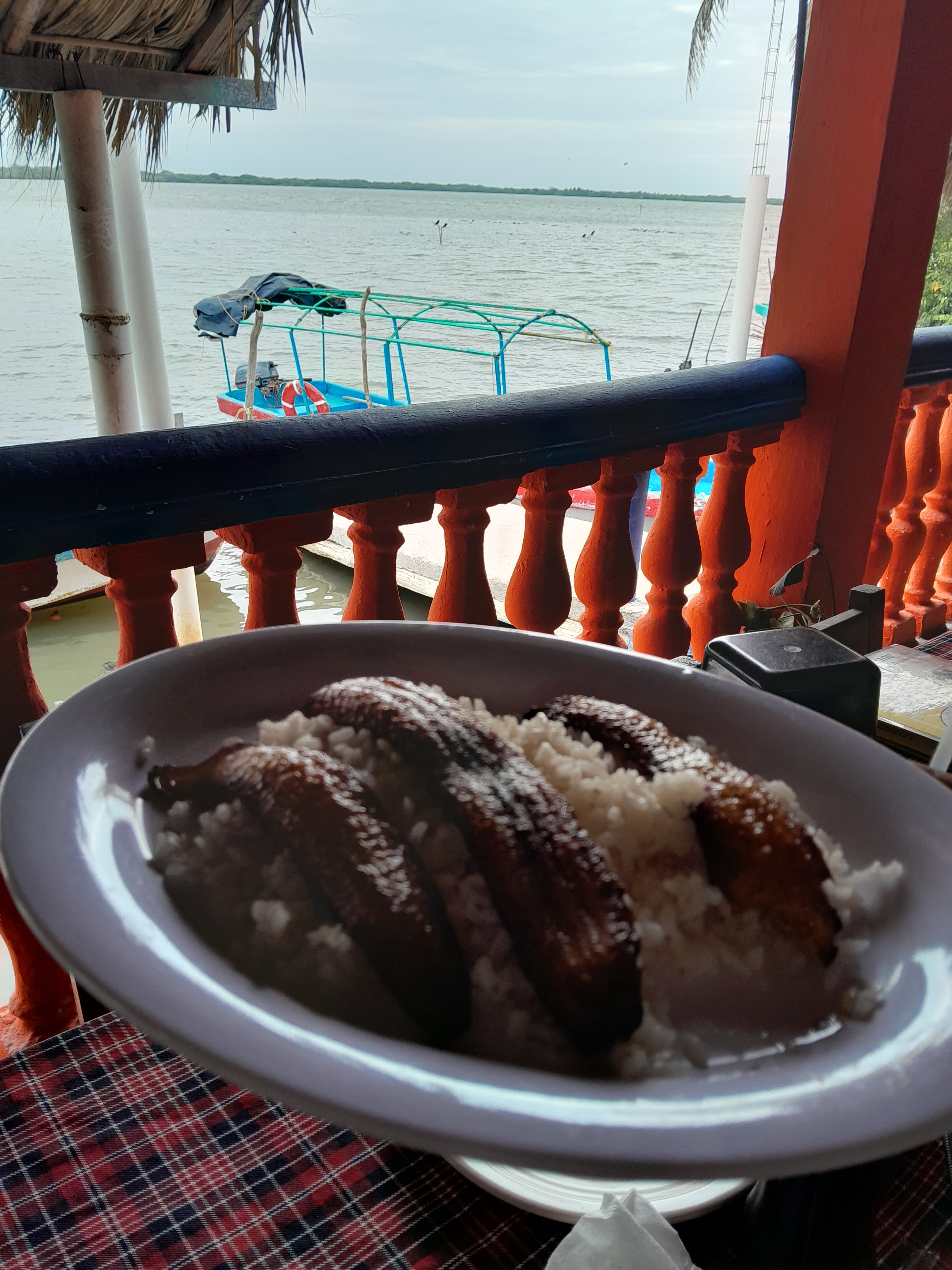 El tipico de mandiga image 9