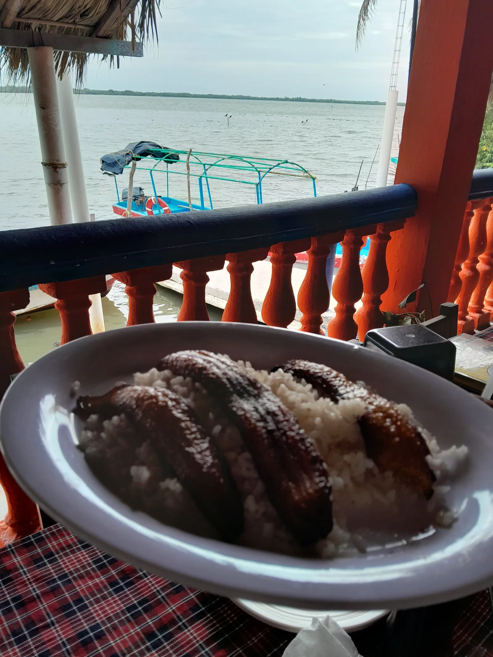 El tipico de mandiga image 9
