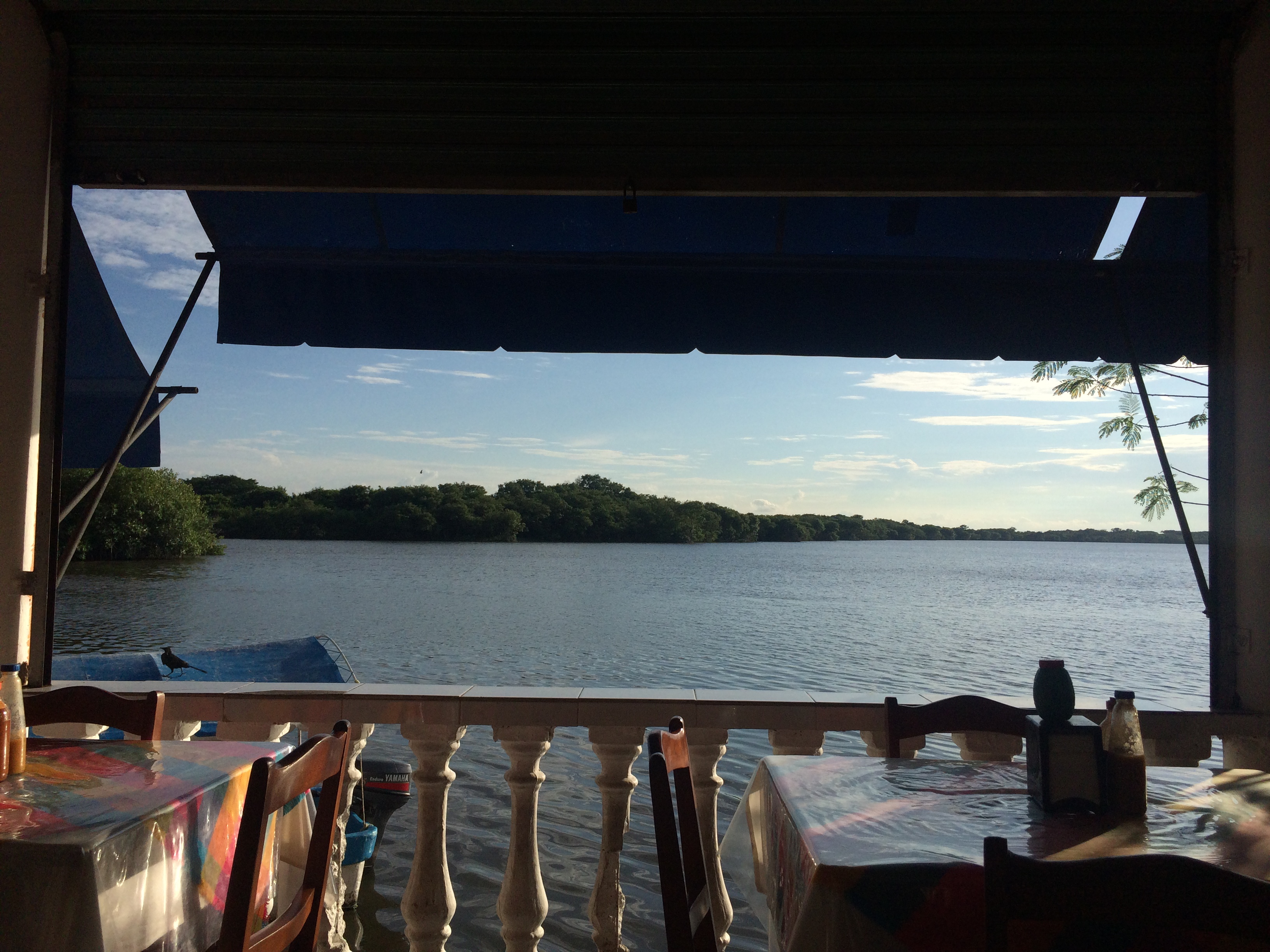 La Palapa De Tomas image 7