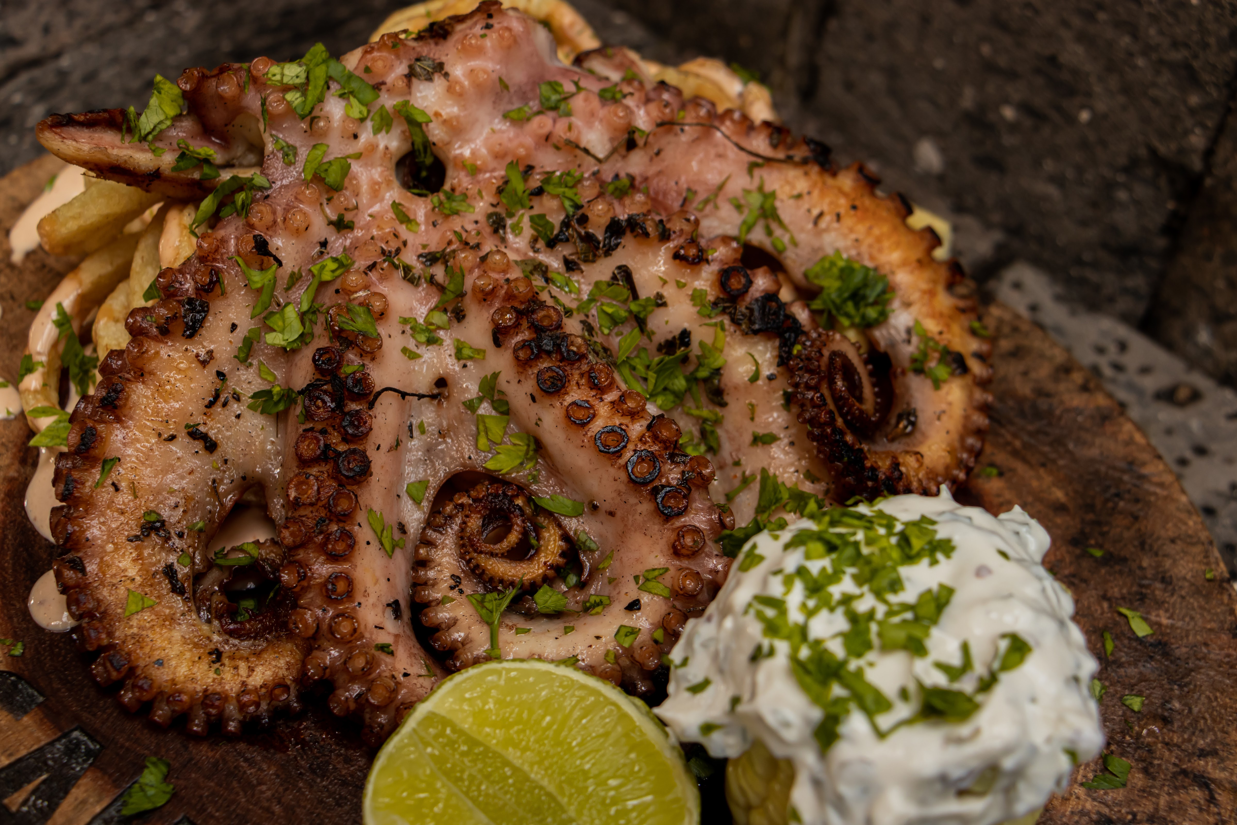 Restaurante el Canda image 2