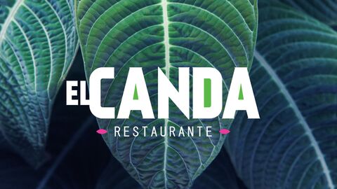 Restaurante el Canda image 3