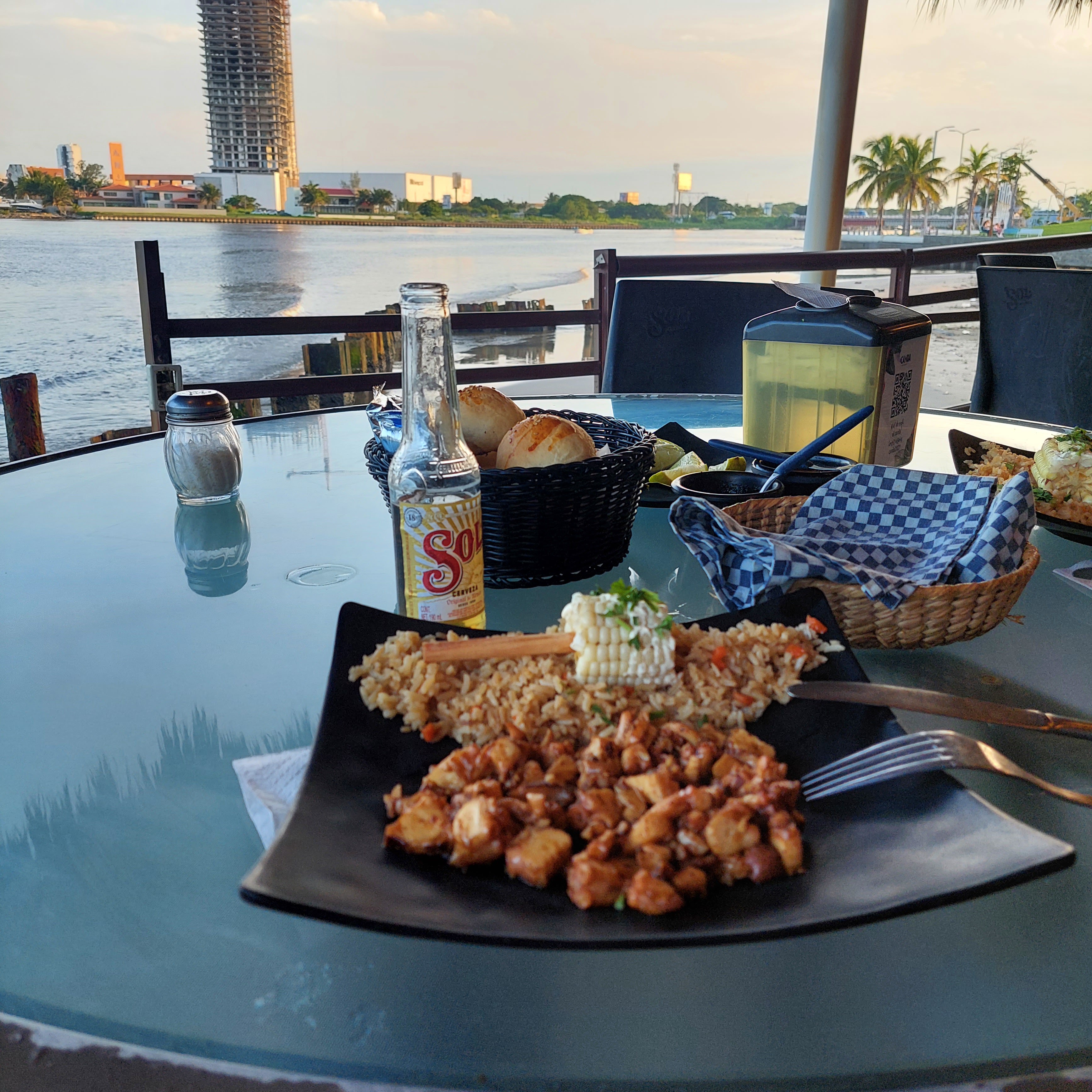 Restaurante el Canda image 4