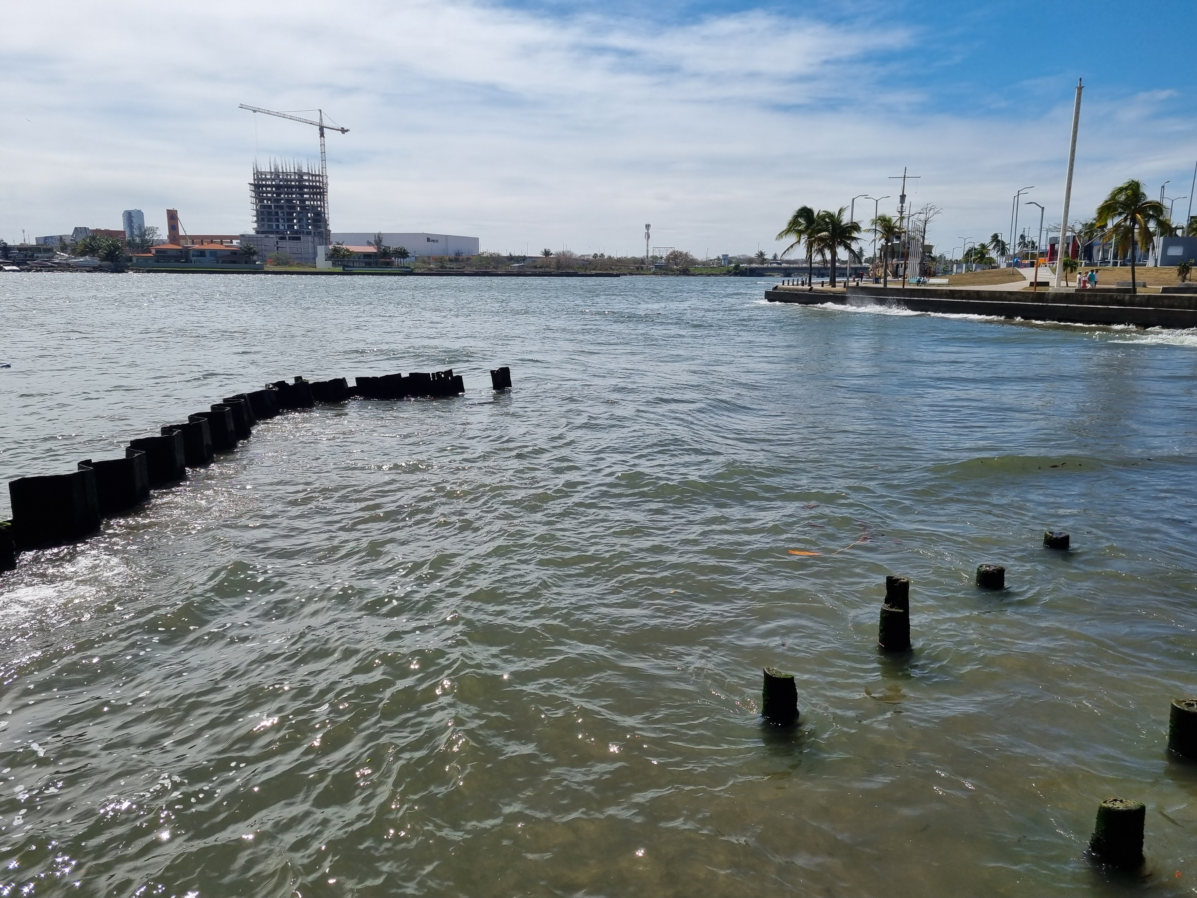 Restaurante el Canda image 5