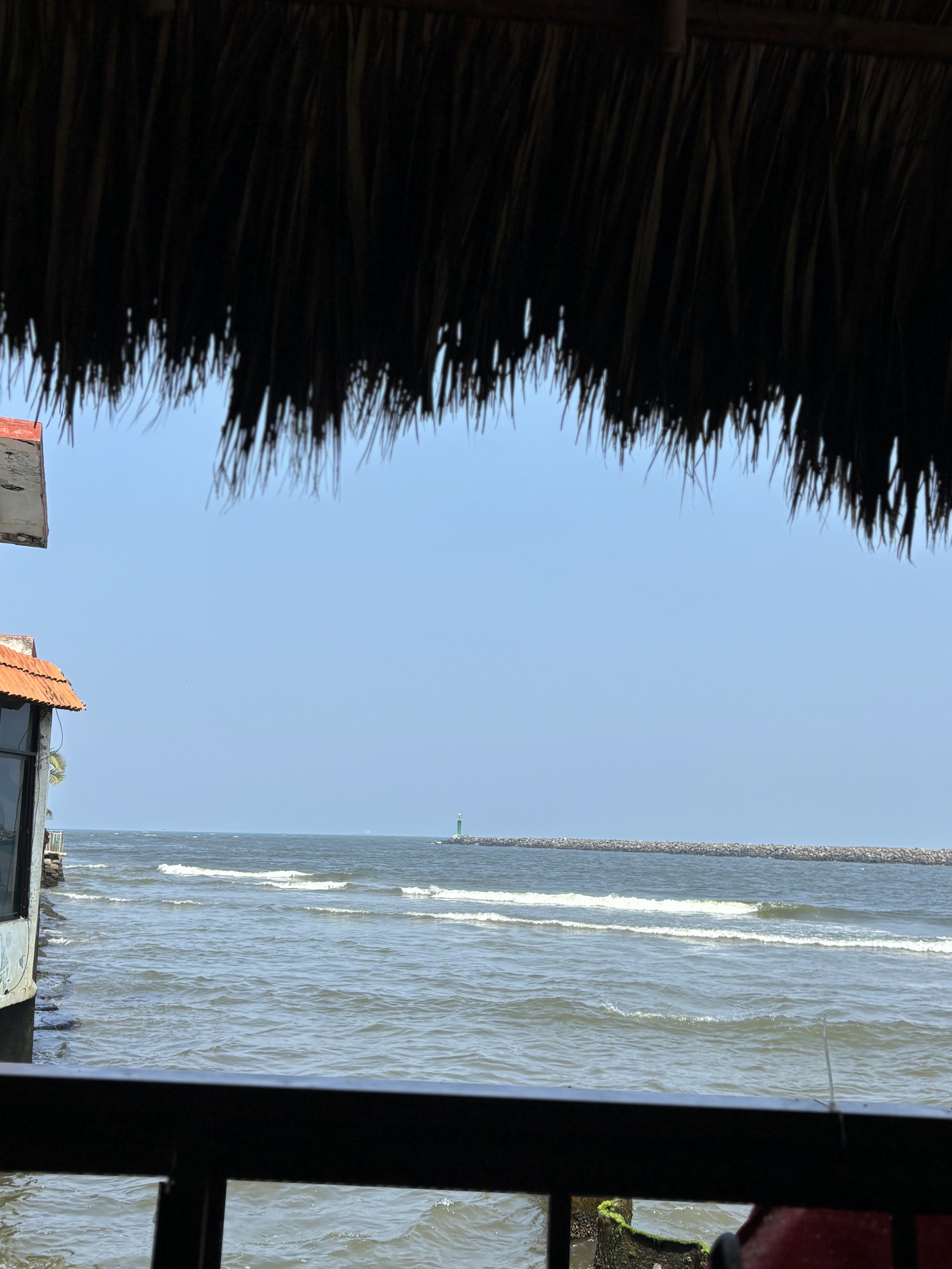 Restaurante el Canda image 6