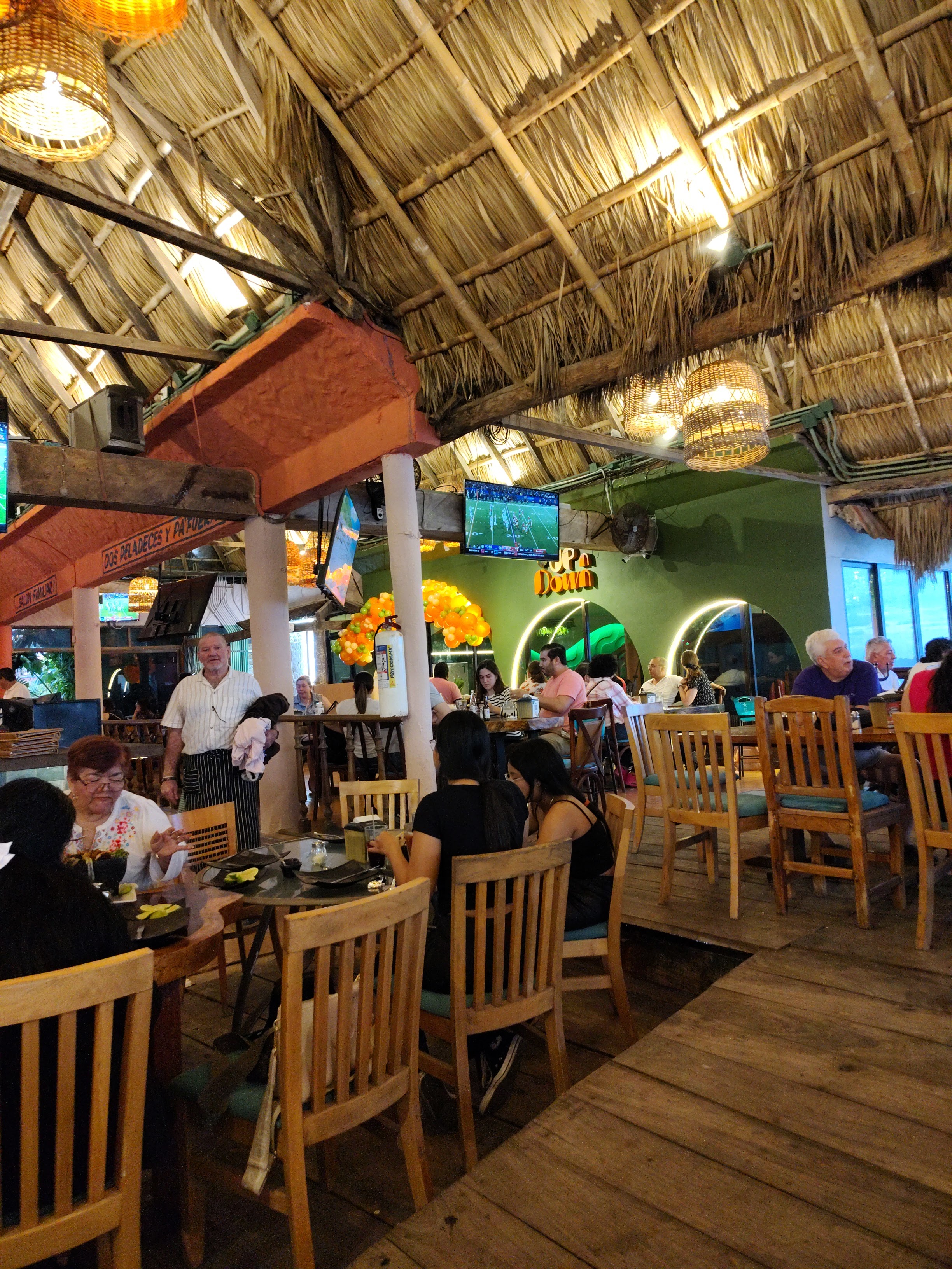 Restaurante el Canda image 7