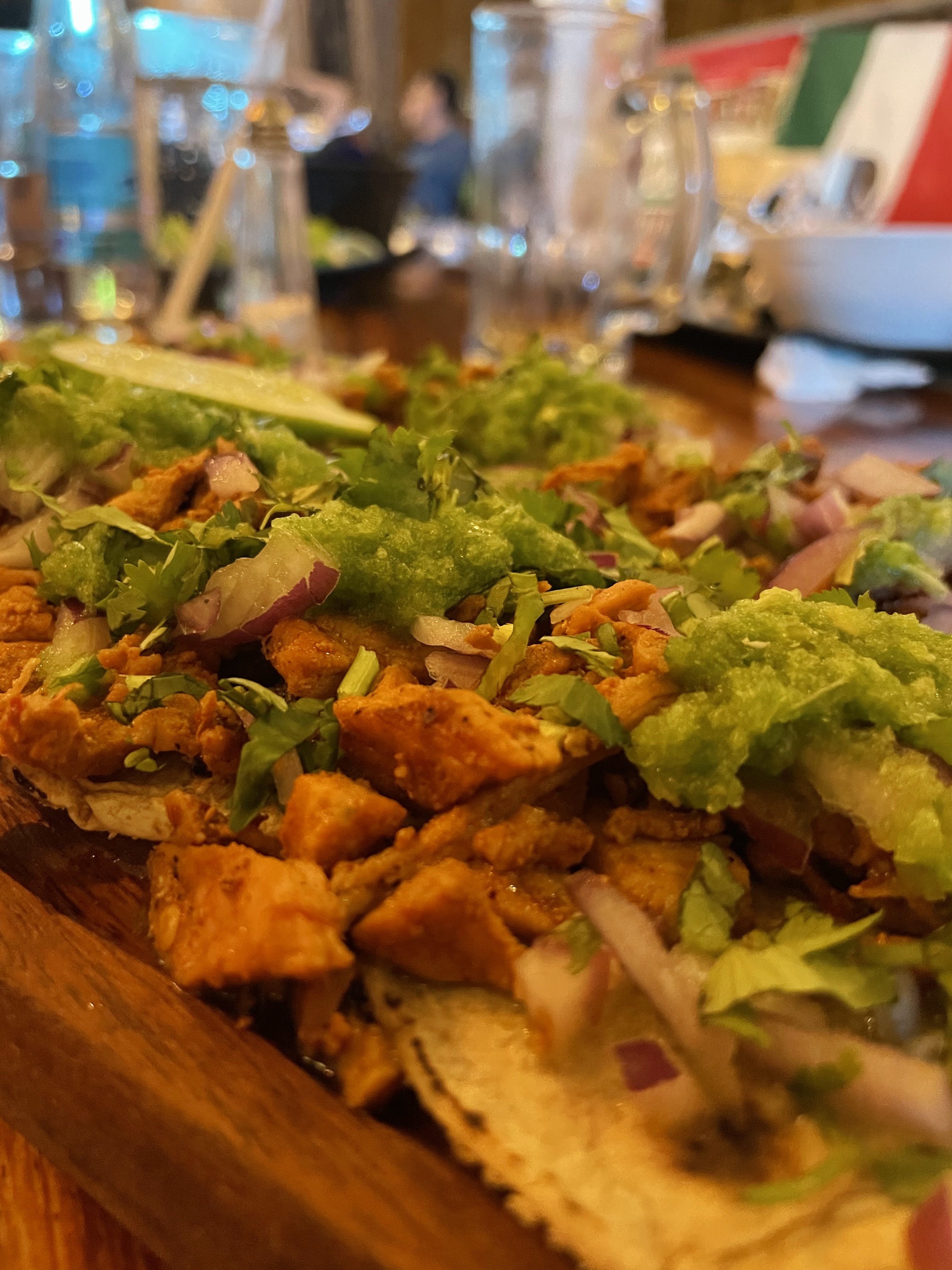 Restaurante el Canda image 9