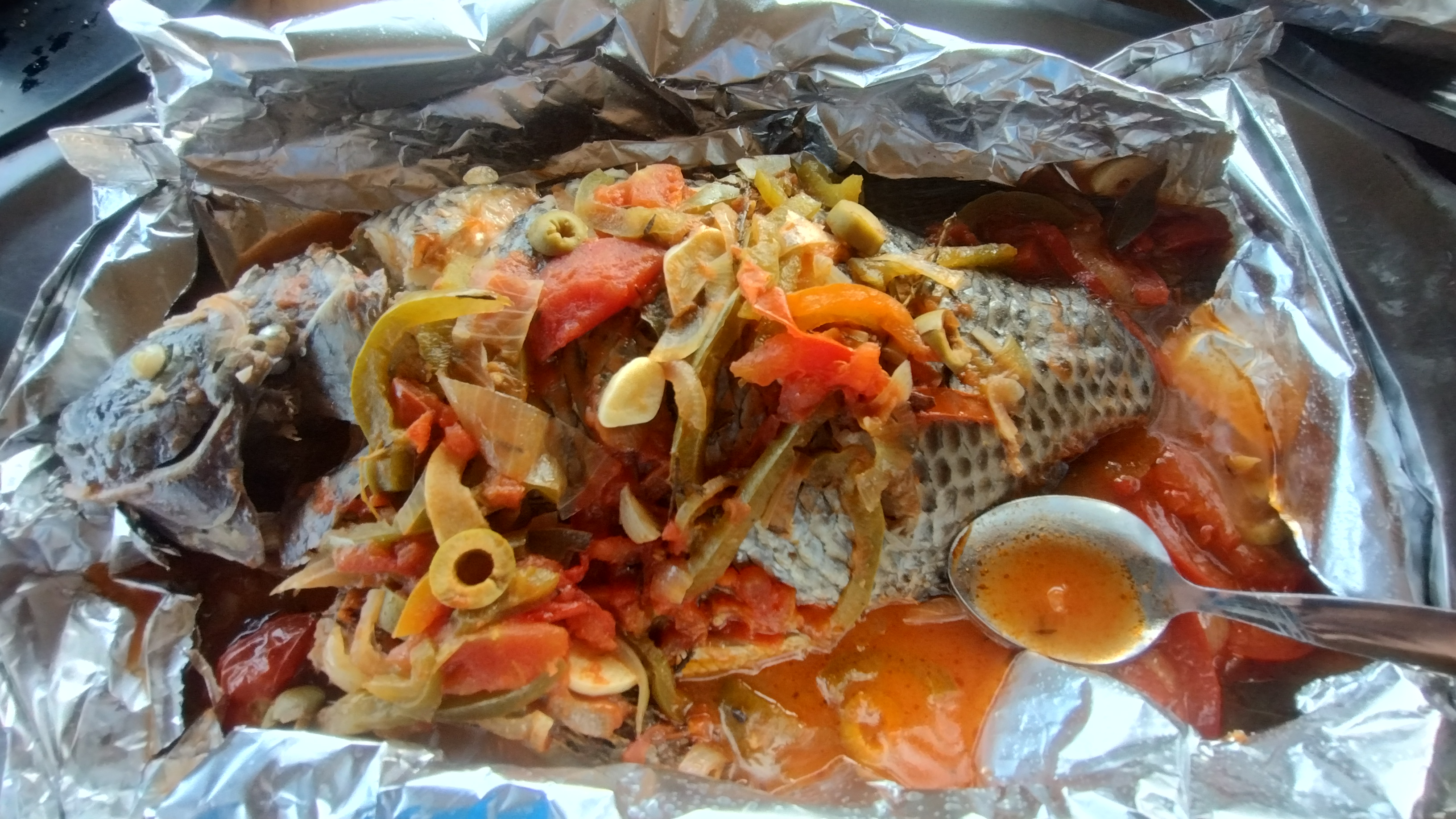 Restaurante el Canda image 10