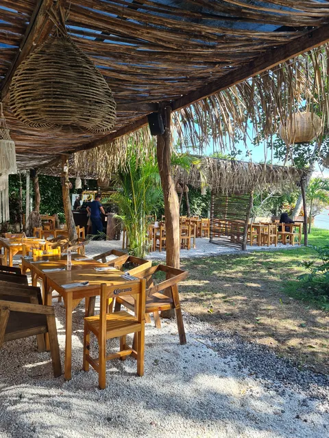 Playazul Restaurante image 1