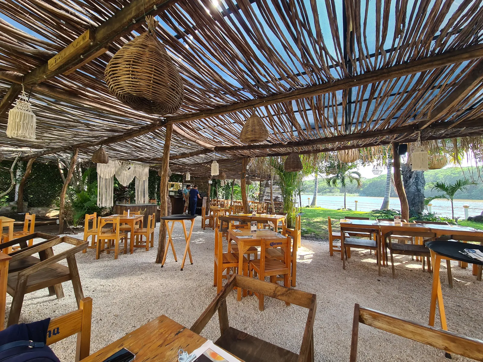 Playazul Restaurante image 5